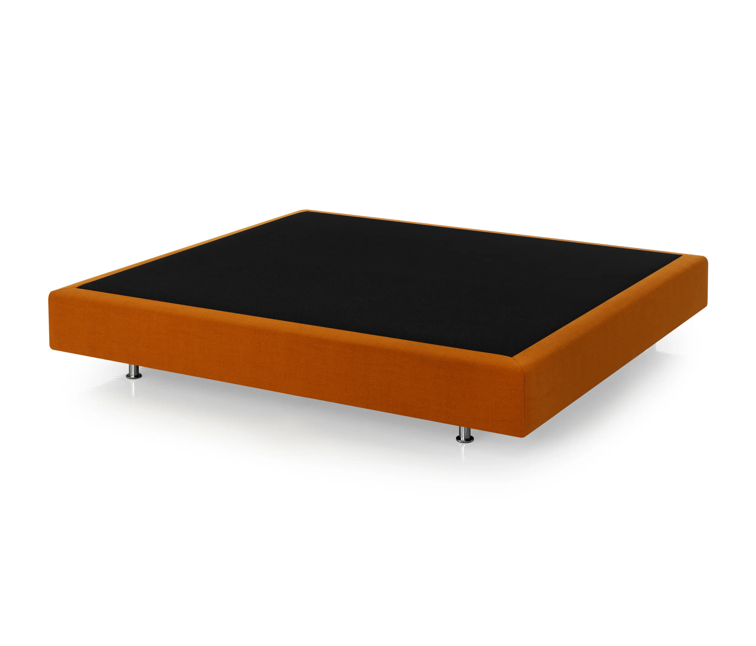 ECUS - Au Lit Boxspring