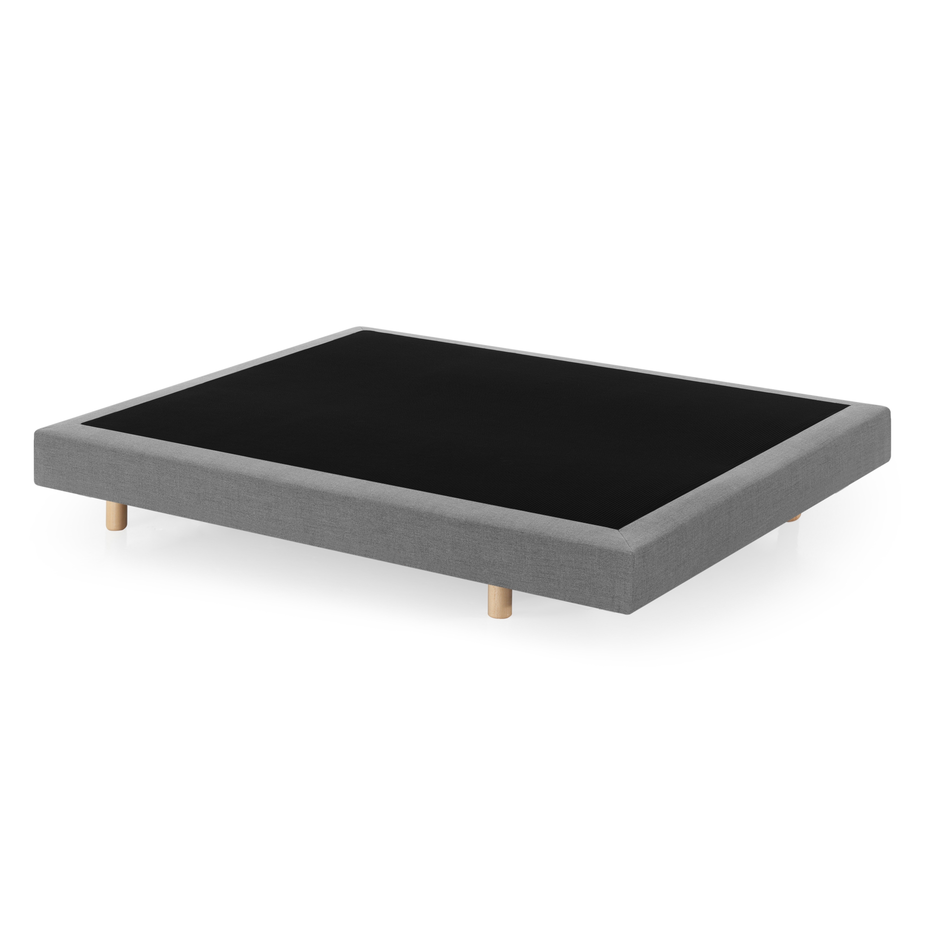 Afficher le produit Au Lit Palm du fabricant ECUS