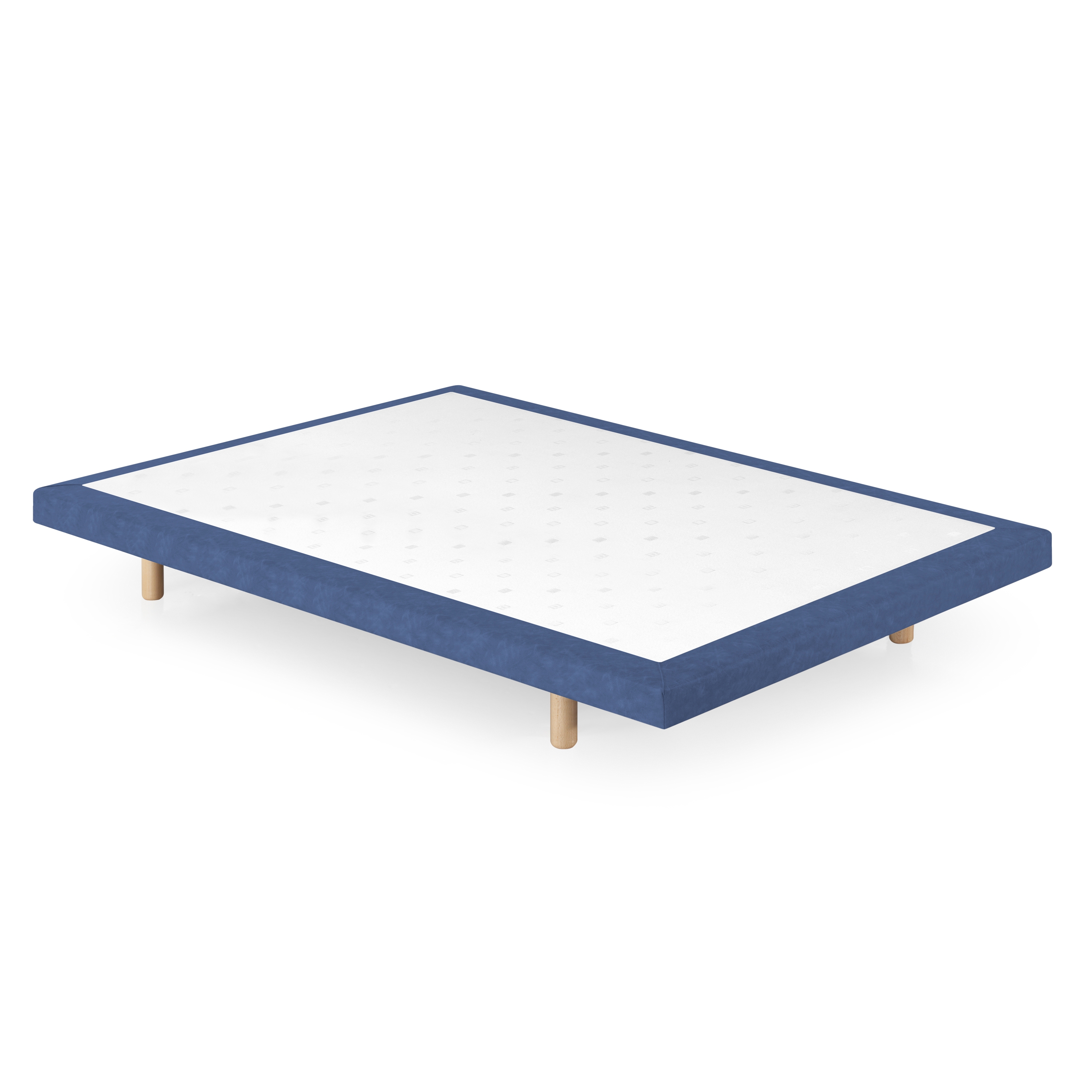 Afficher le produit Au Lit Toppu du fabricant ECUS