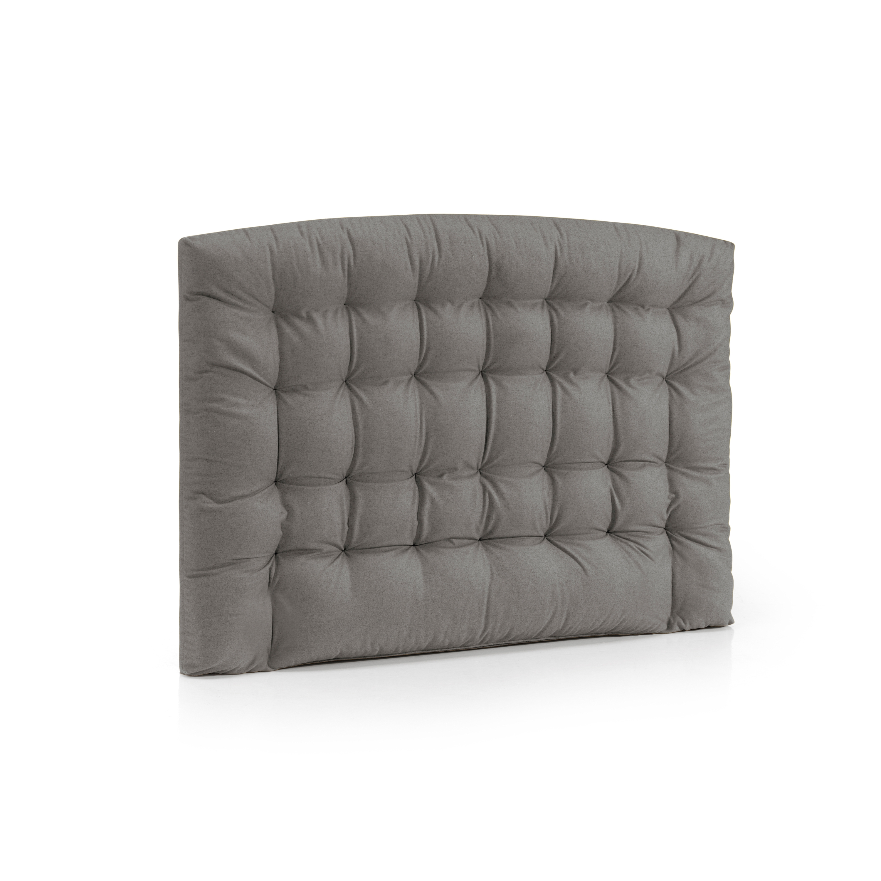 Mostrar el producto Au Lit Daytona del fabricante ECUS