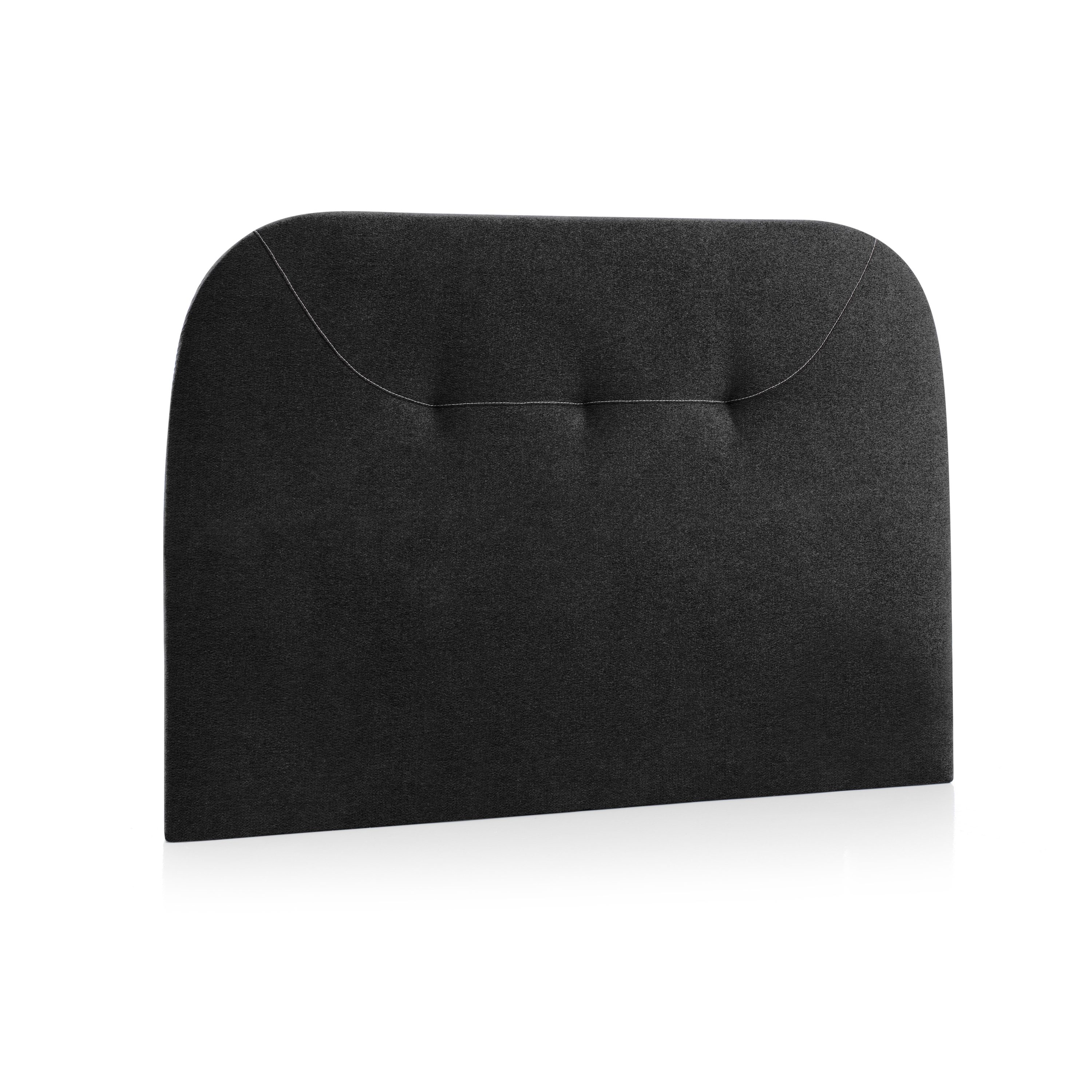 Mostrar el producto Au Lit Cleveland del fabricante ECUS