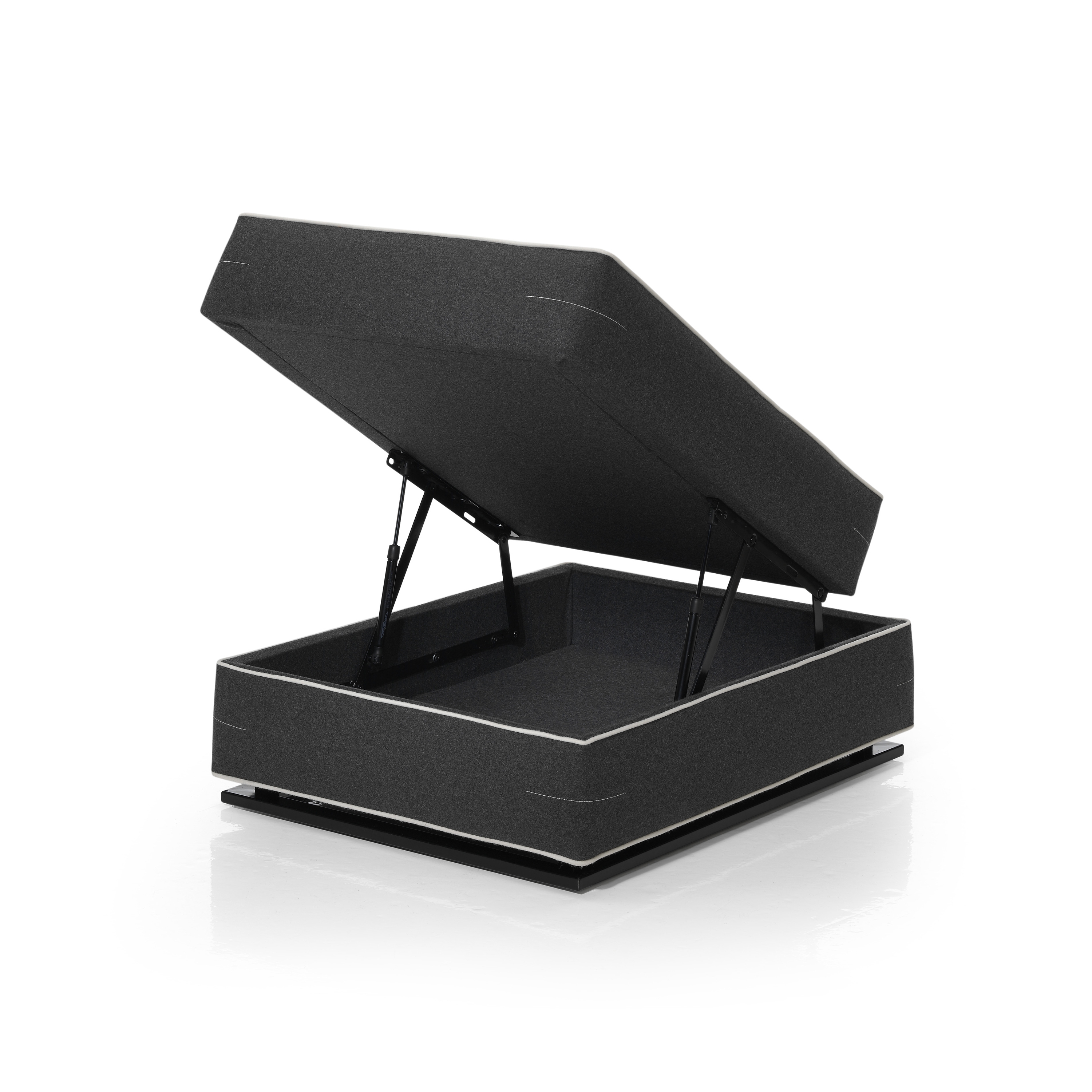 Mostra il prodotto Zaniah del produttore ECUS