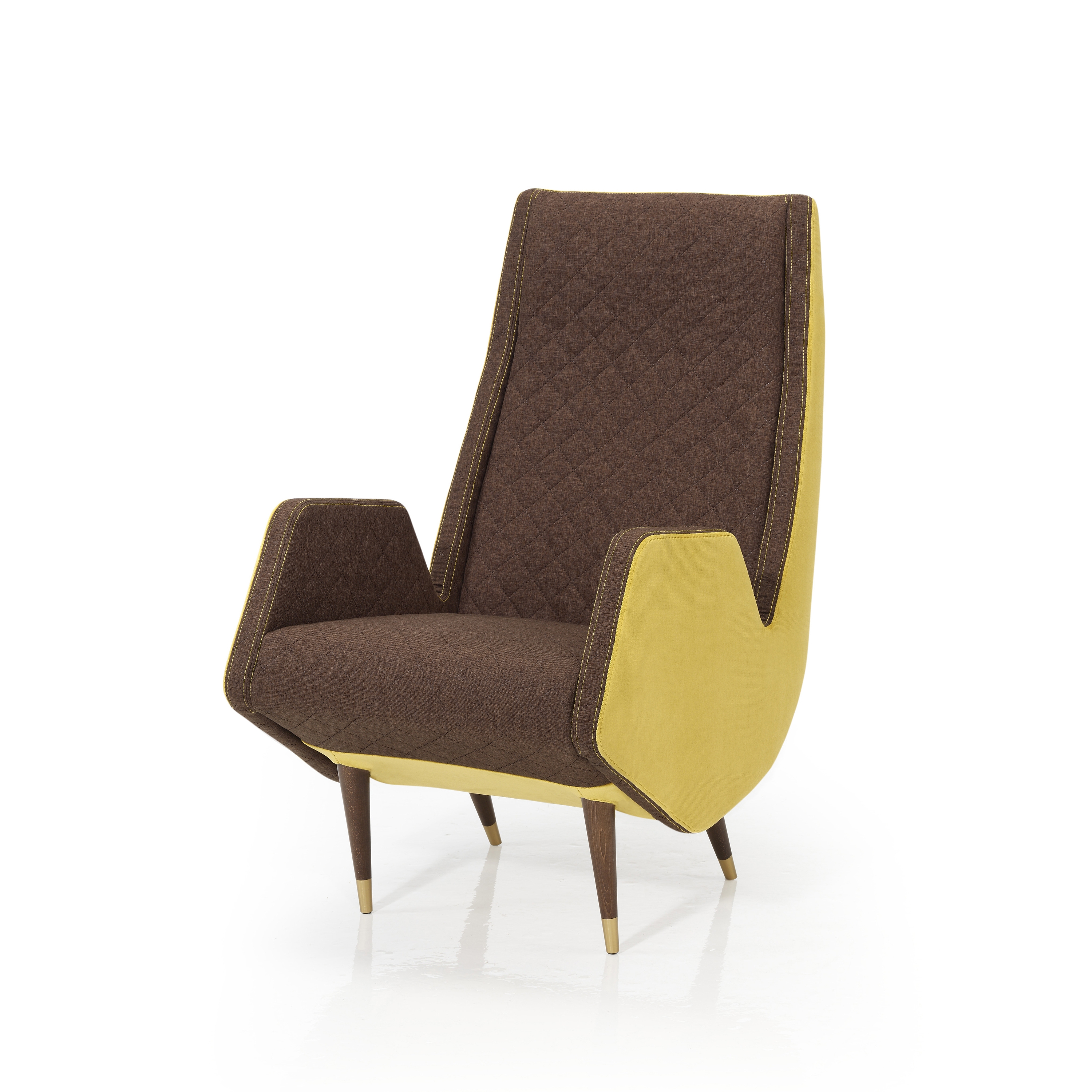 Afficher le produit Carmela du fabricant ECUS