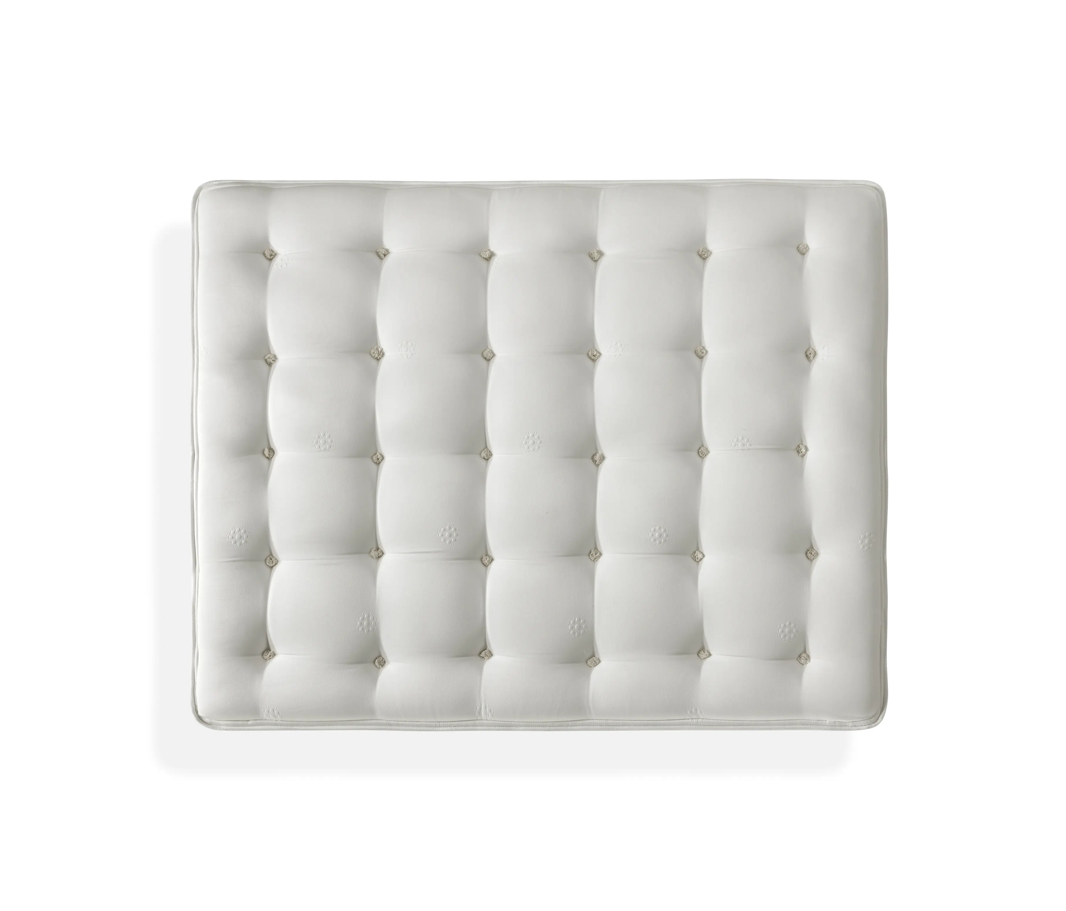 ECUS - Cotton