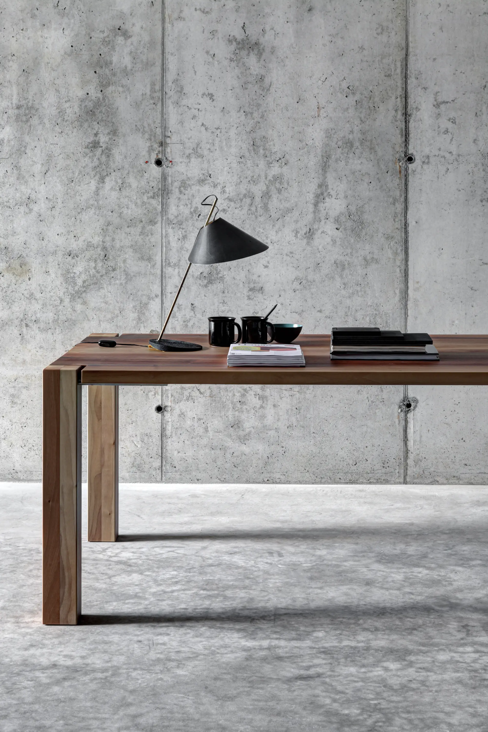 fioroni - Wf1