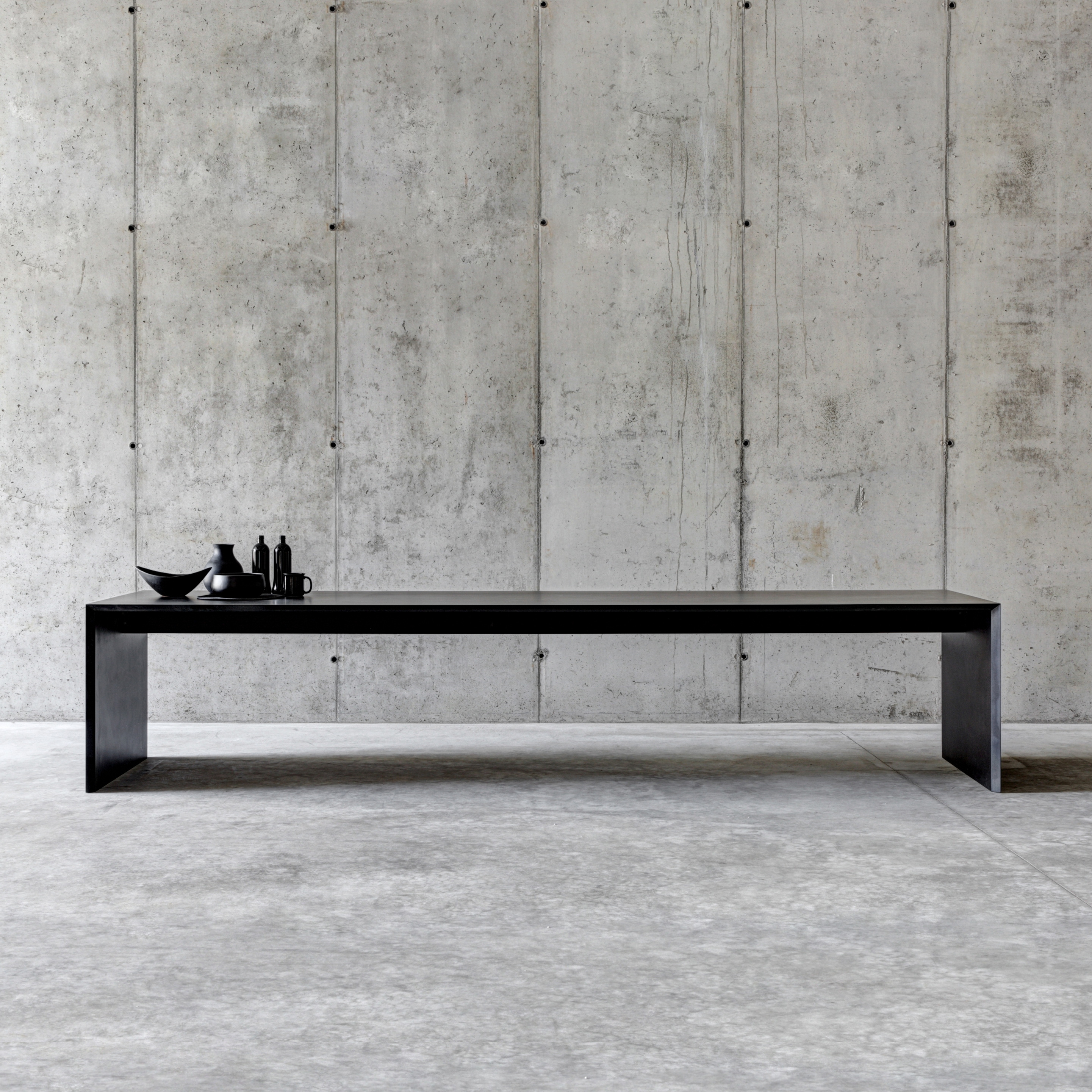 Produkt Ombrì 01 des Herstellers fioroni anzeigen