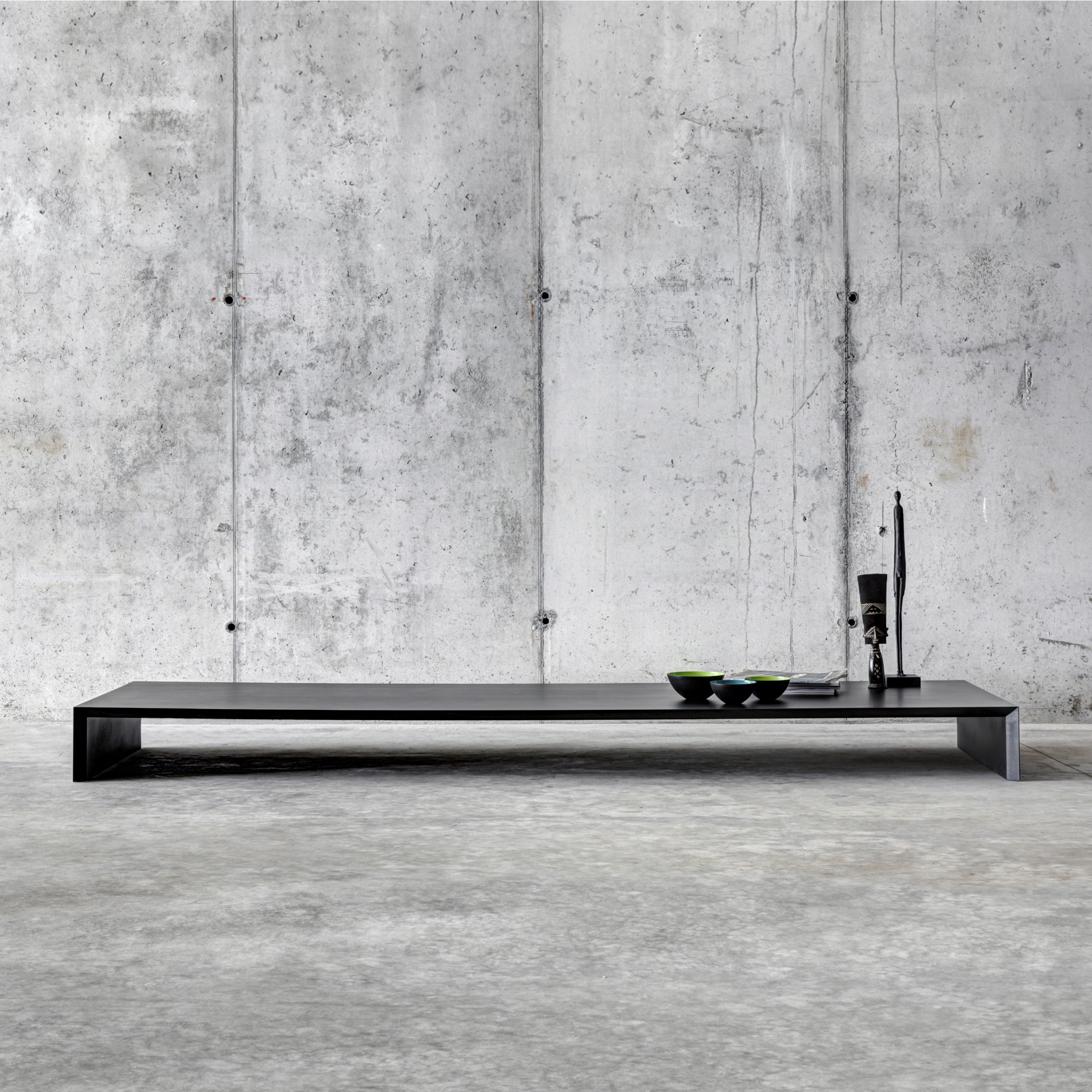 Produkt Ombrì 02 des Herstellers fioroni anzeigen