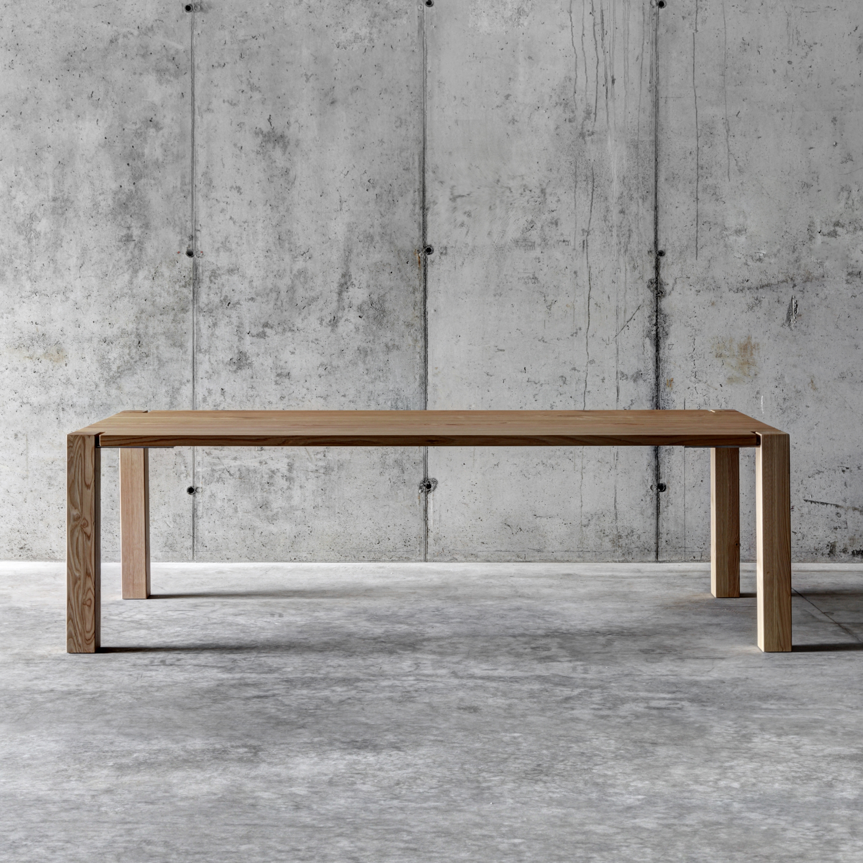 Produkt Wf1 des Herstellers fioroni anzeigen