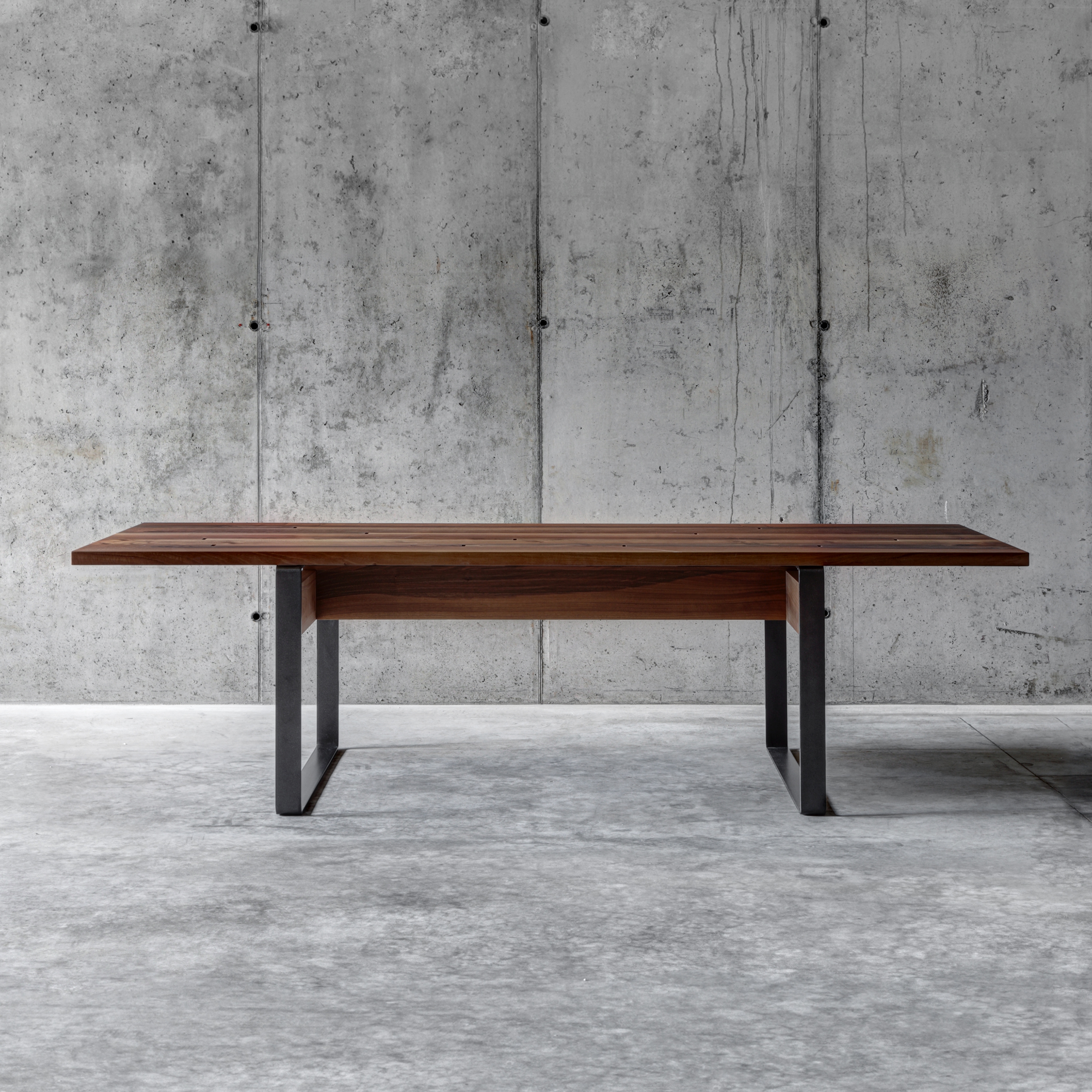 Display product La punt from manufacturer fioroni