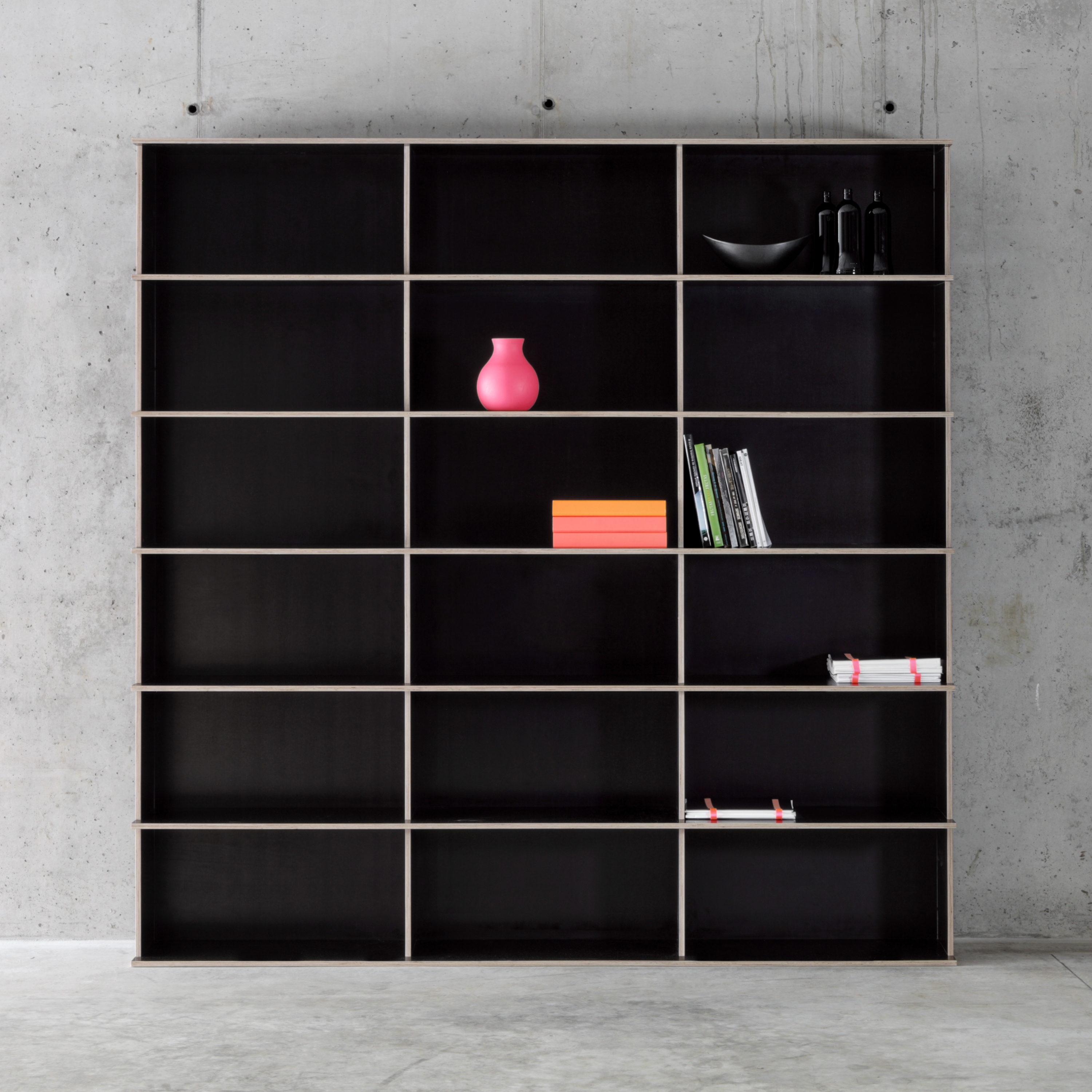 Display product J.M.B/3.6 from manufacturer fioroni