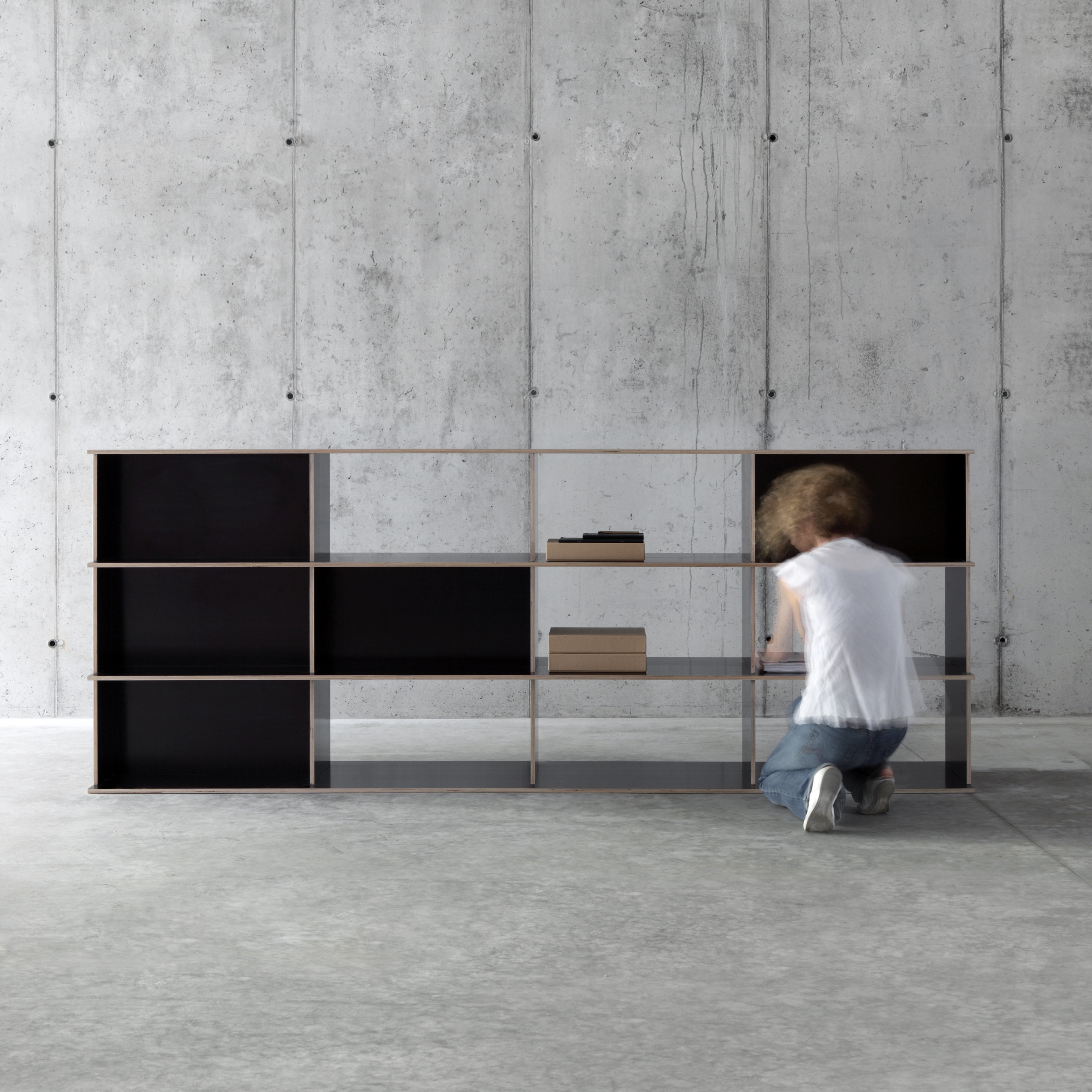 Display product J.M.B/4.3.2 from manufacturer fioroni