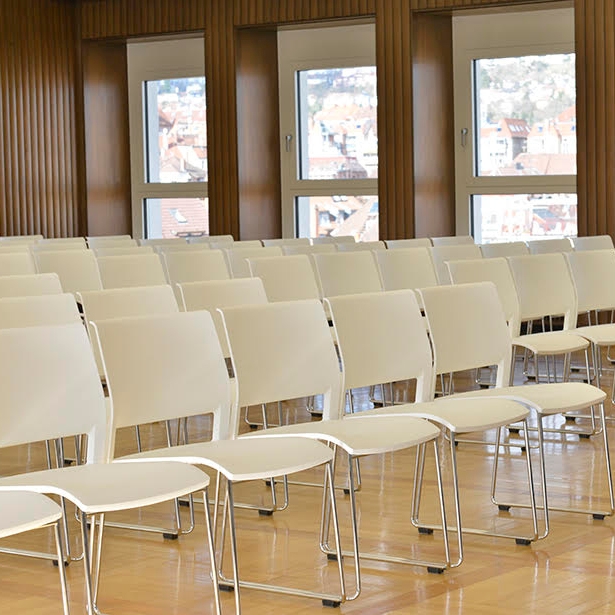 CHAIRS