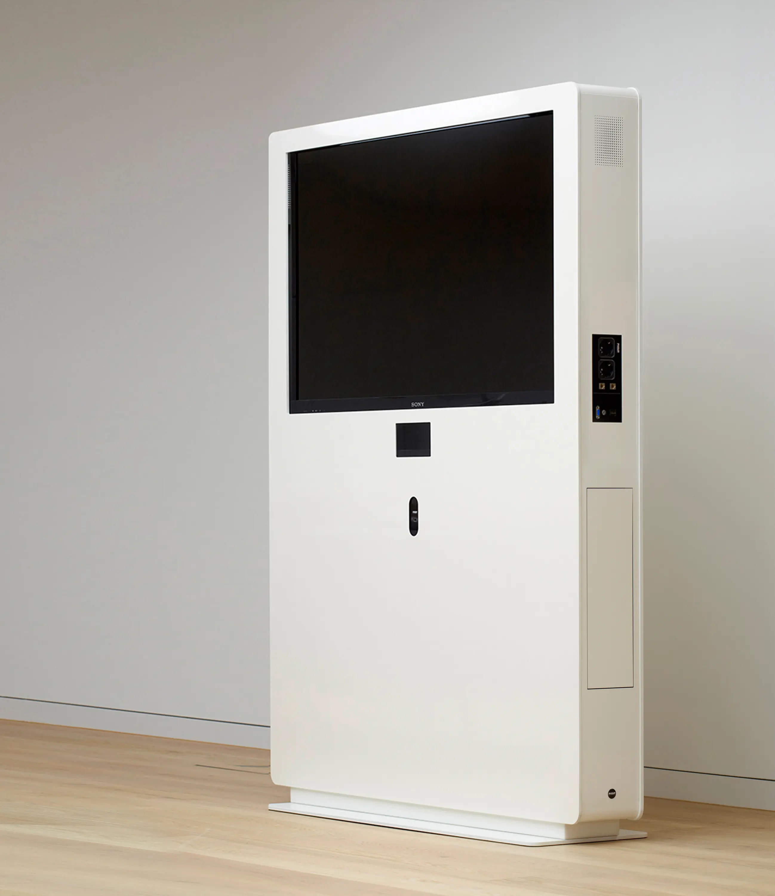 fröscher - mids 75h