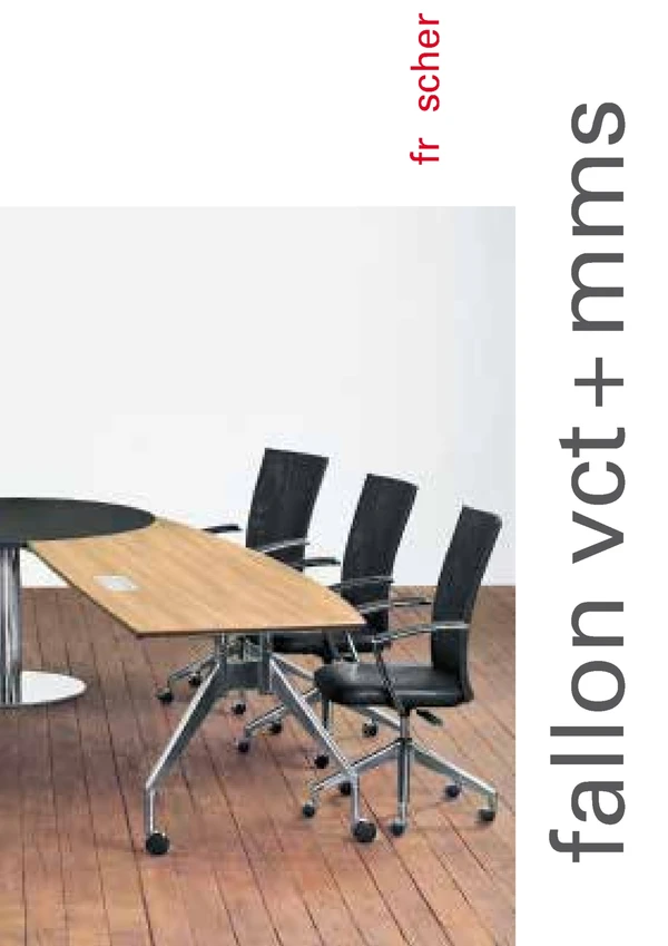 Vorschaubild für die Datei fröscher fallon vct+mms
