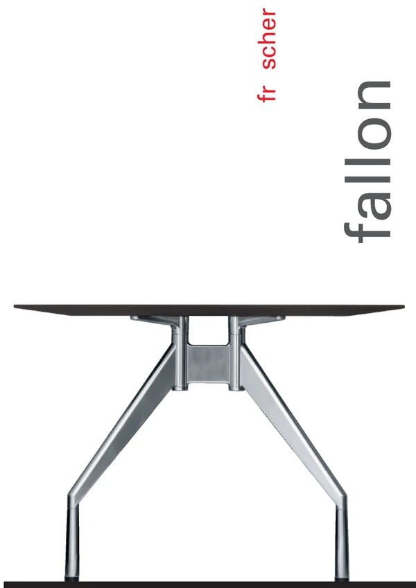 Vorschaubild für die Datei fröscher fallon