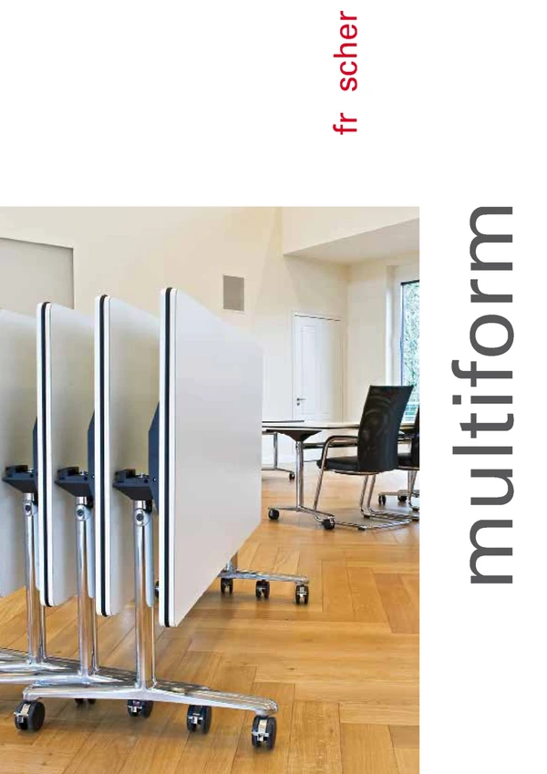 Vorschaubild für die Datei fröscher multiform