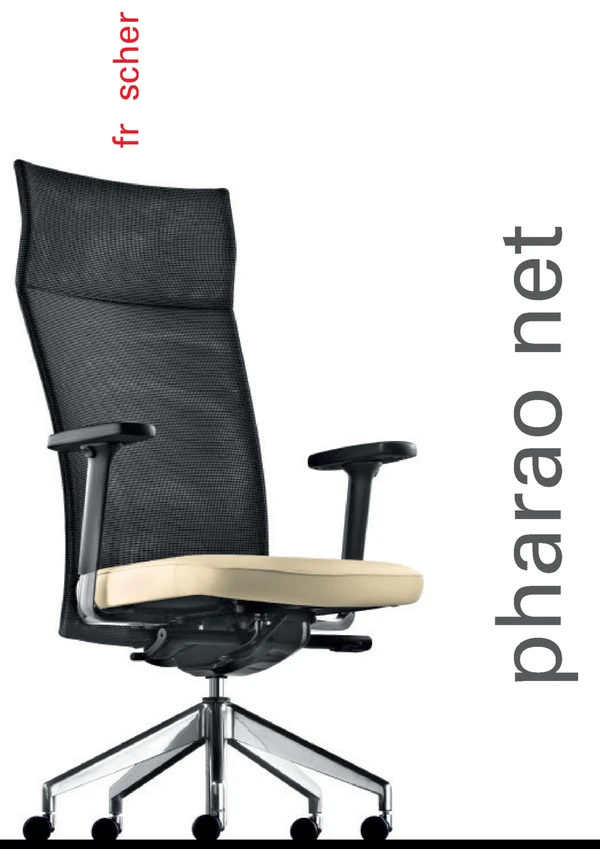 Vorschaubild für die Datei fröscher pharao net
