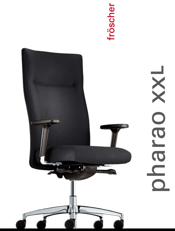 Vorschaubild für die Datei fröscher pharao xxl