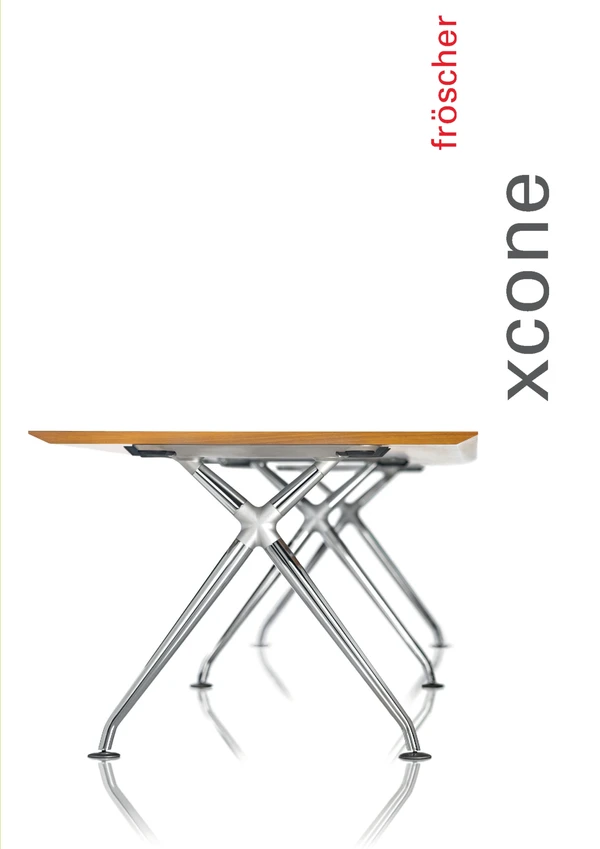 Vorschaubild für die Datei fröscher xcone