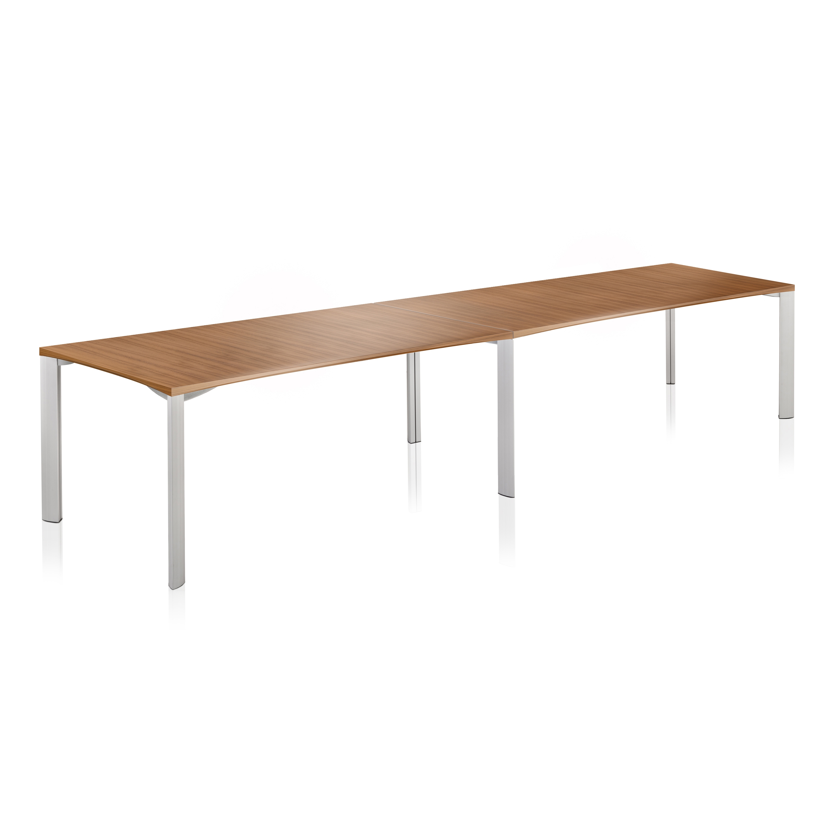 Display product cetera from manufacturer fröscher