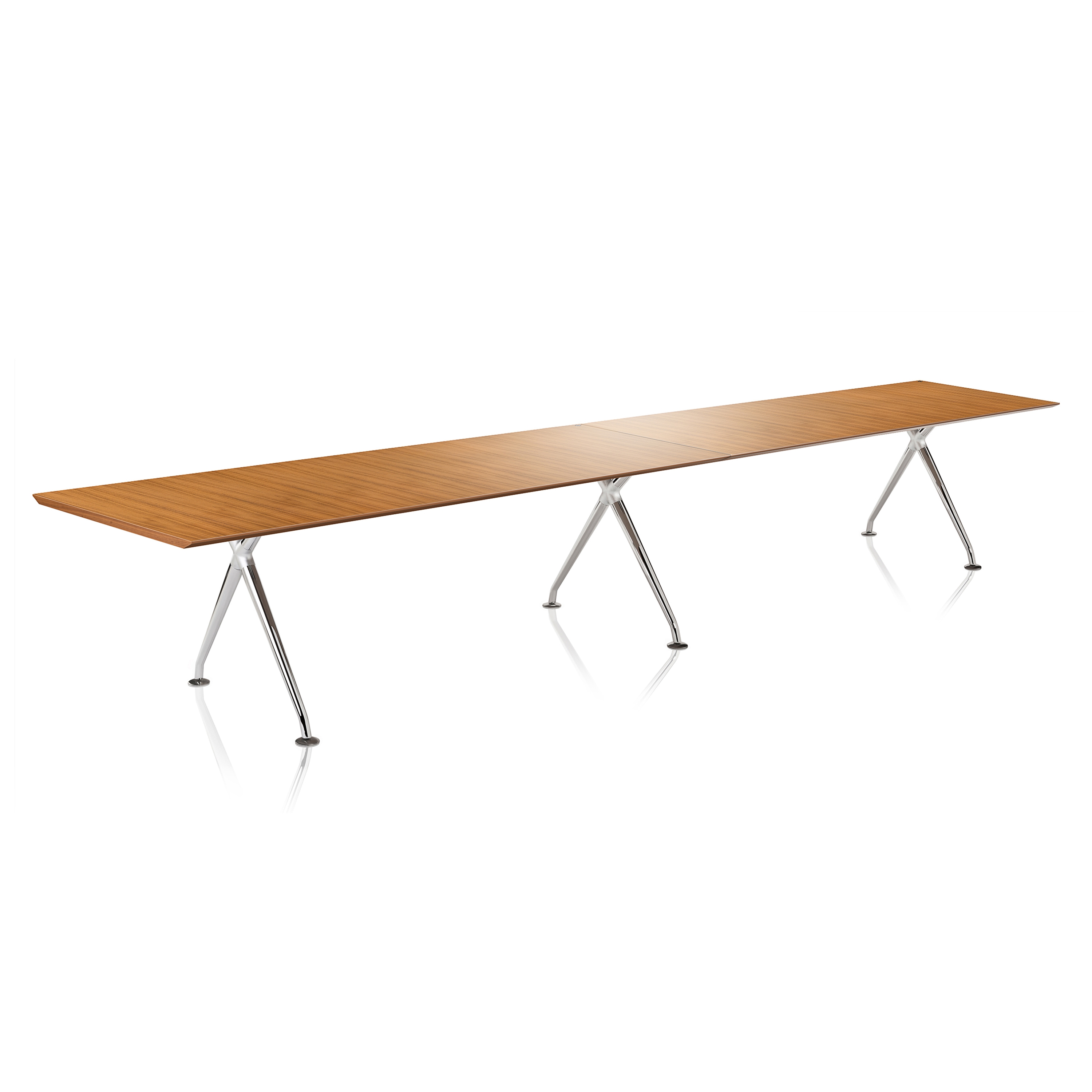 Display product xcone from manufacturer fröscher