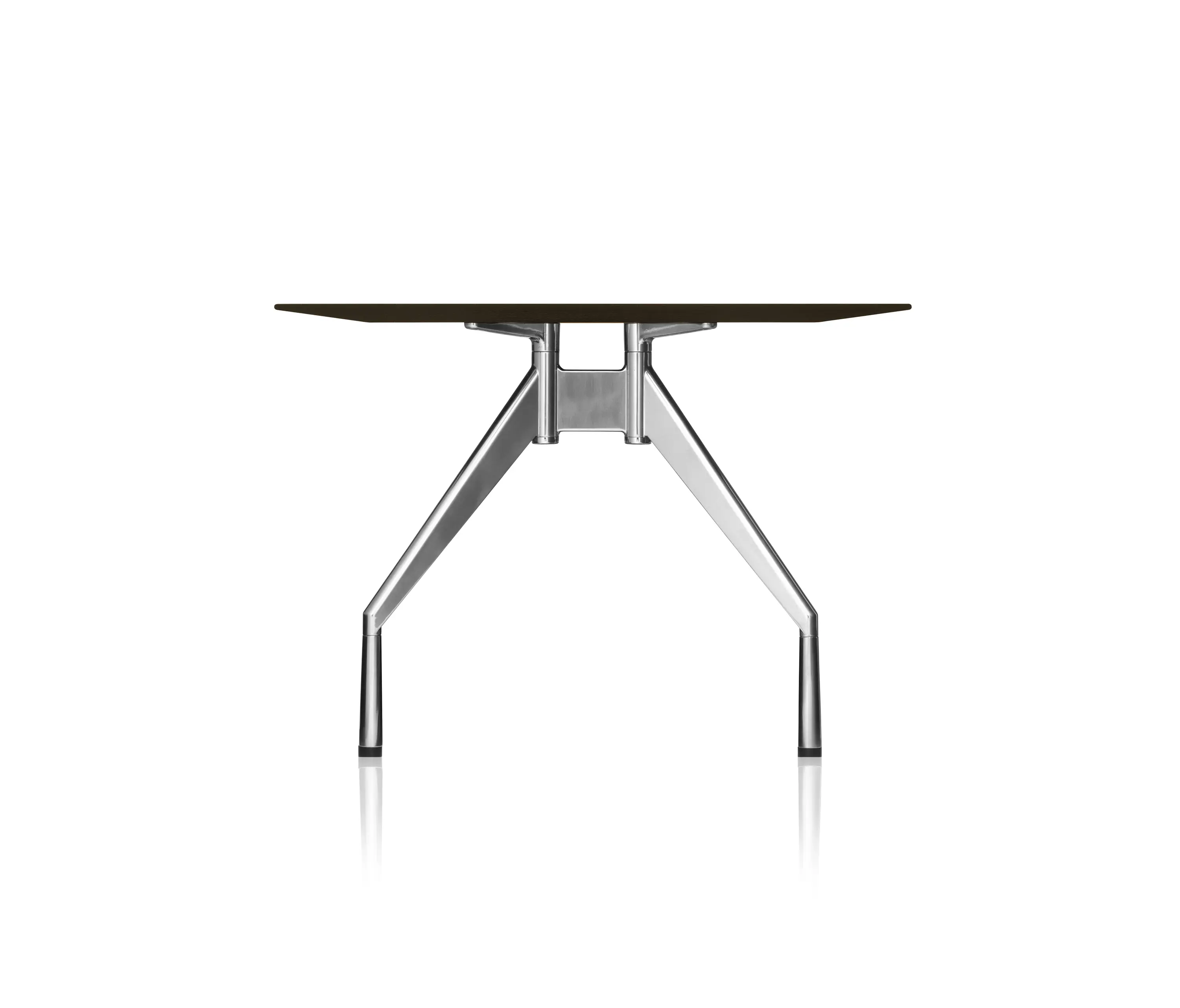 fröscher - fallon conference table