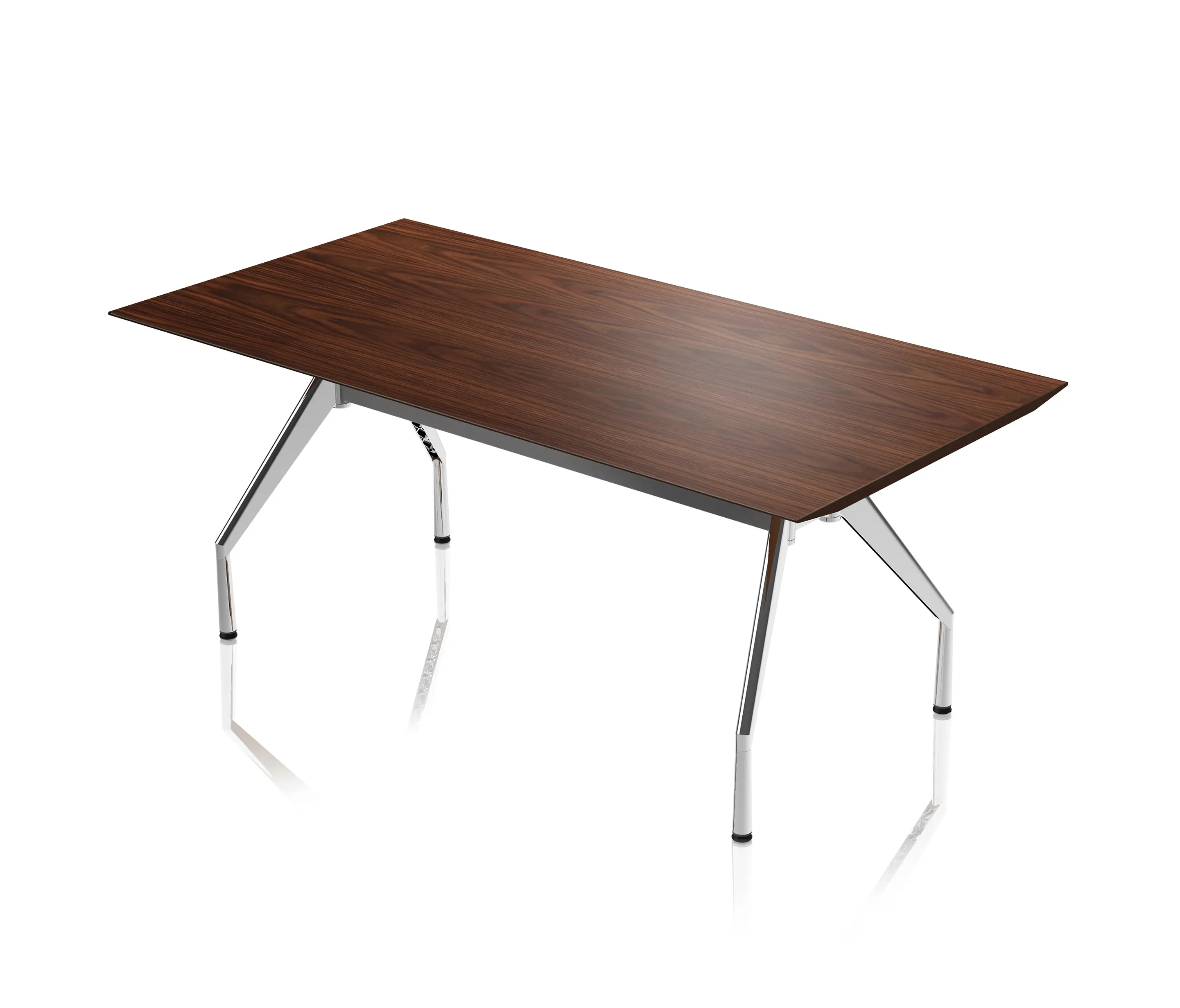 fröscher - fallon conference table