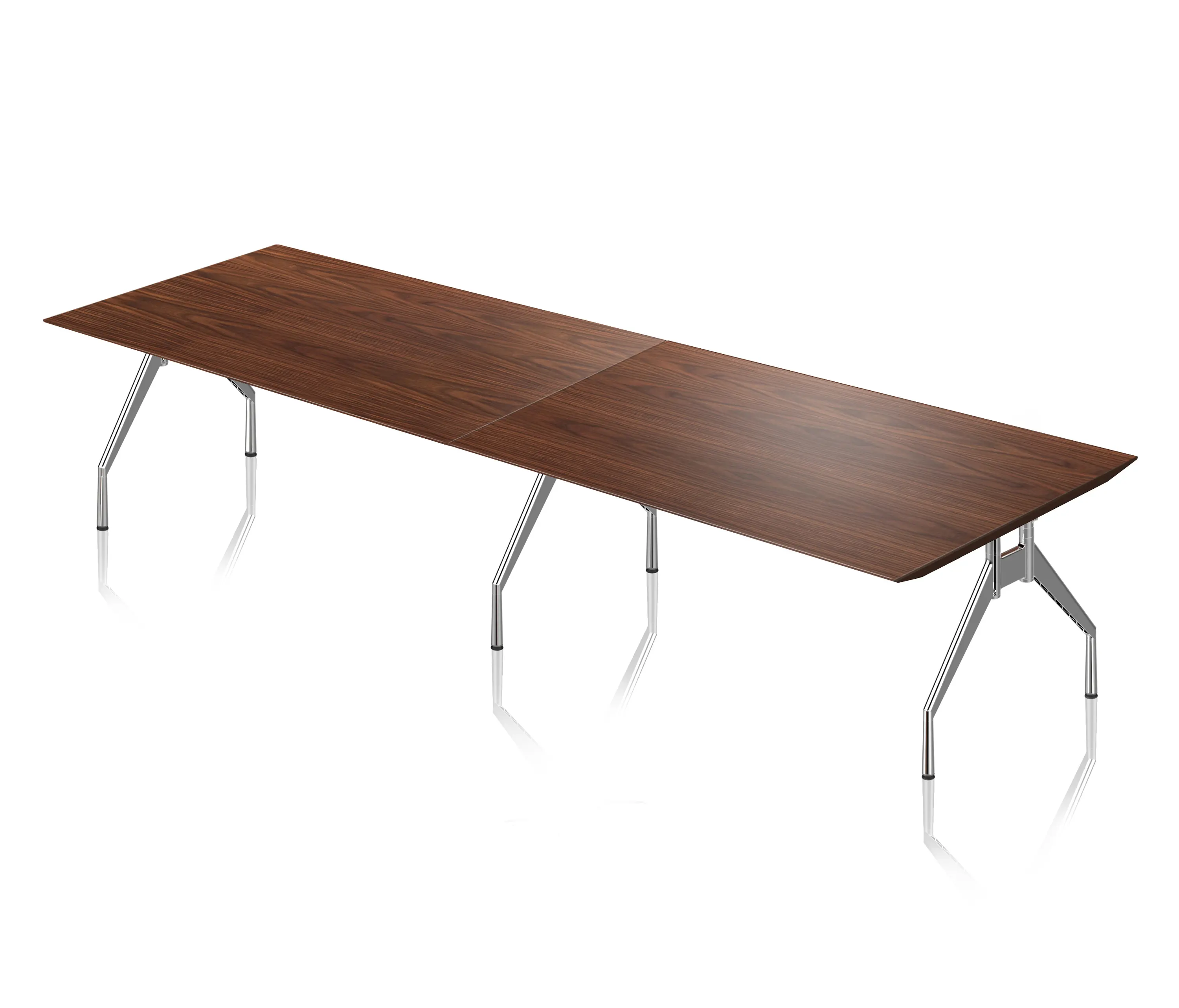 fröscher - fallon conference table