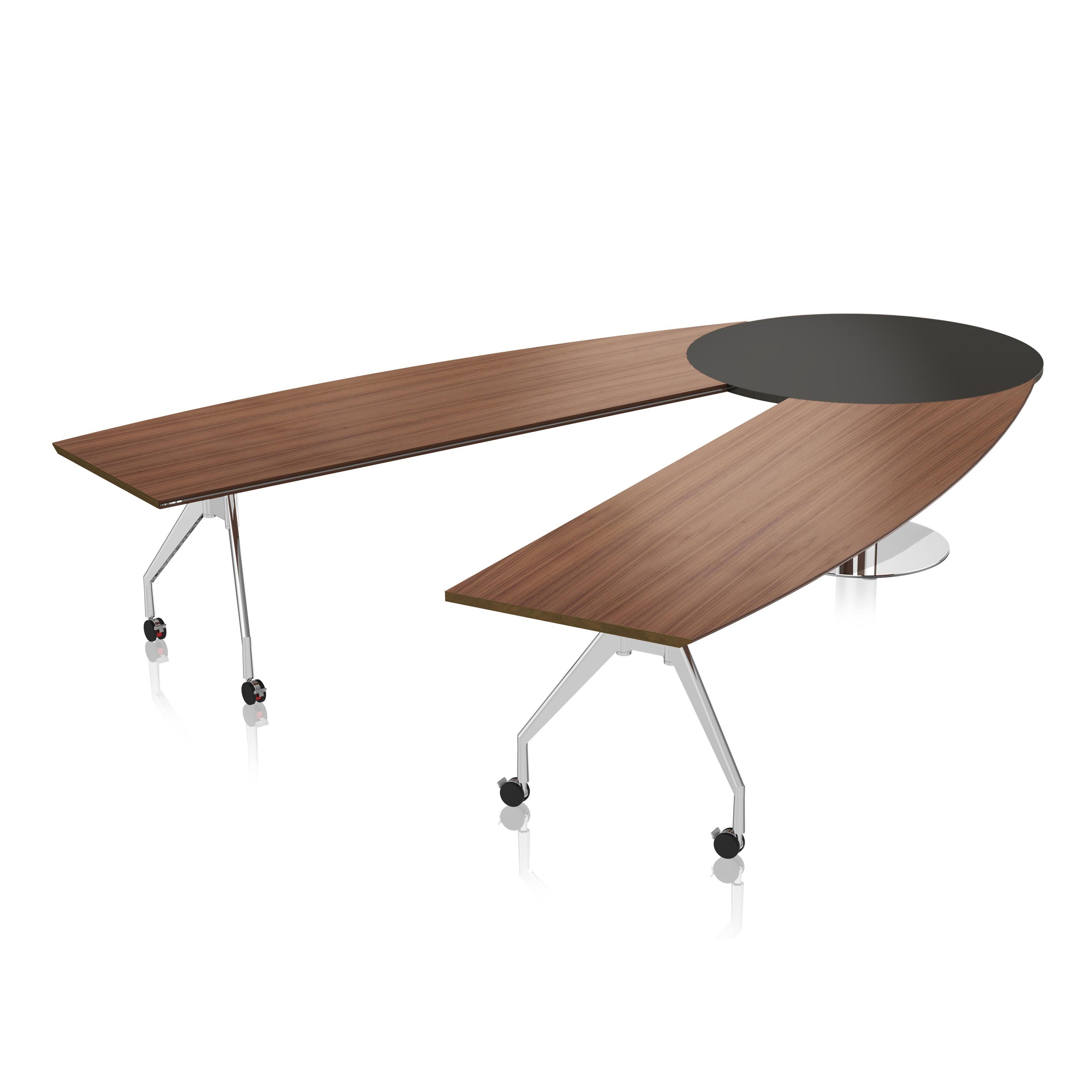 Produkt fallon vct des Herstellers fröscher anzeigen