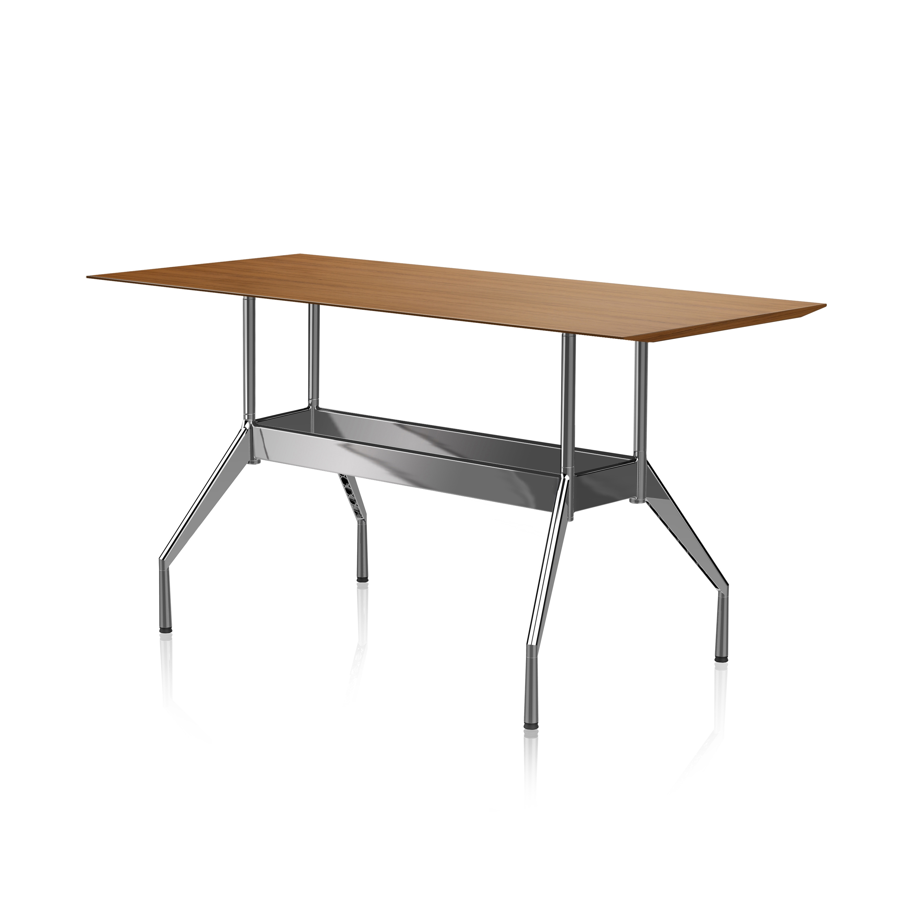 Produkt fallon Stehtisch des Herstellers fröscher anzeigen