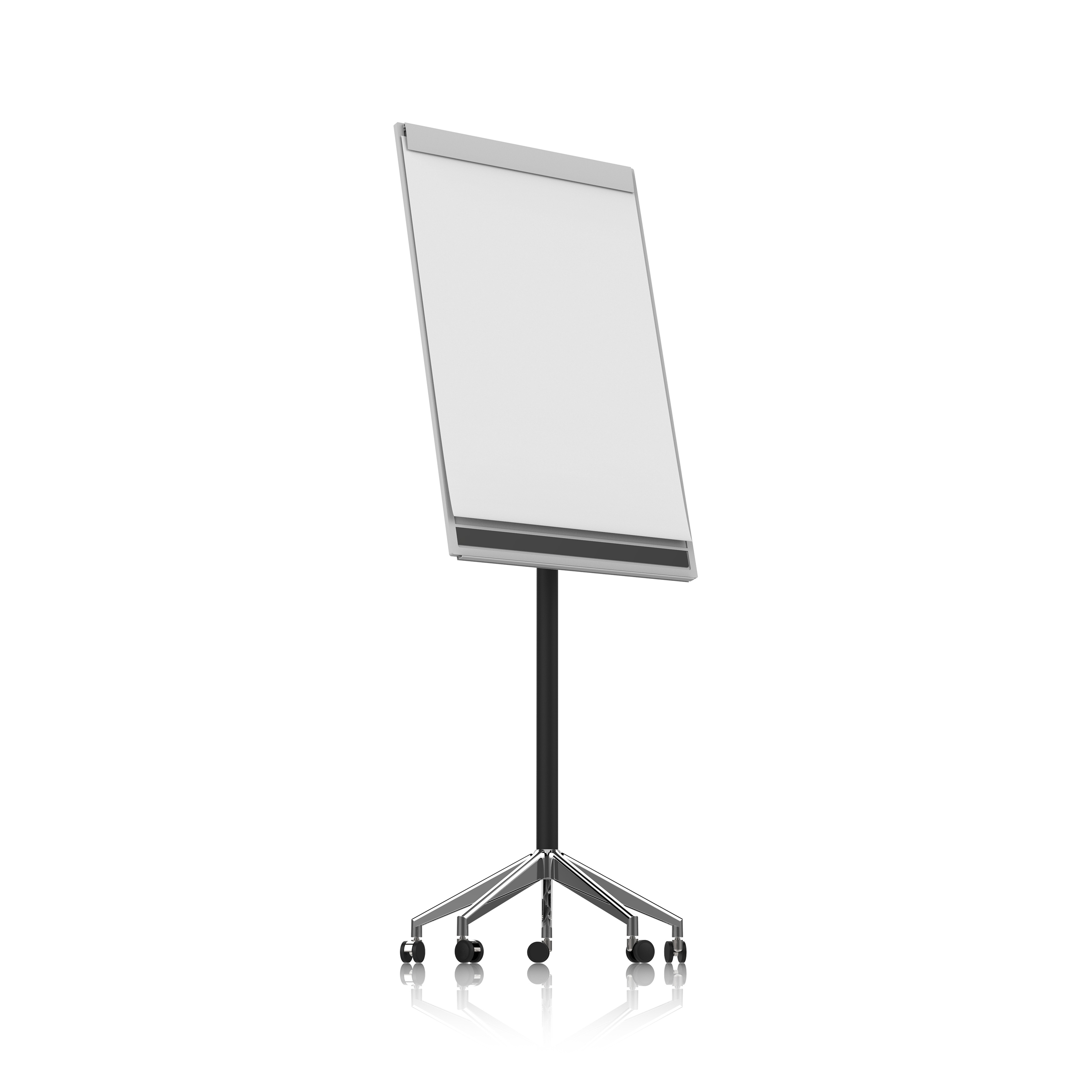 Produkt fallon Flipchart des Herstellers fröscher anzeigen