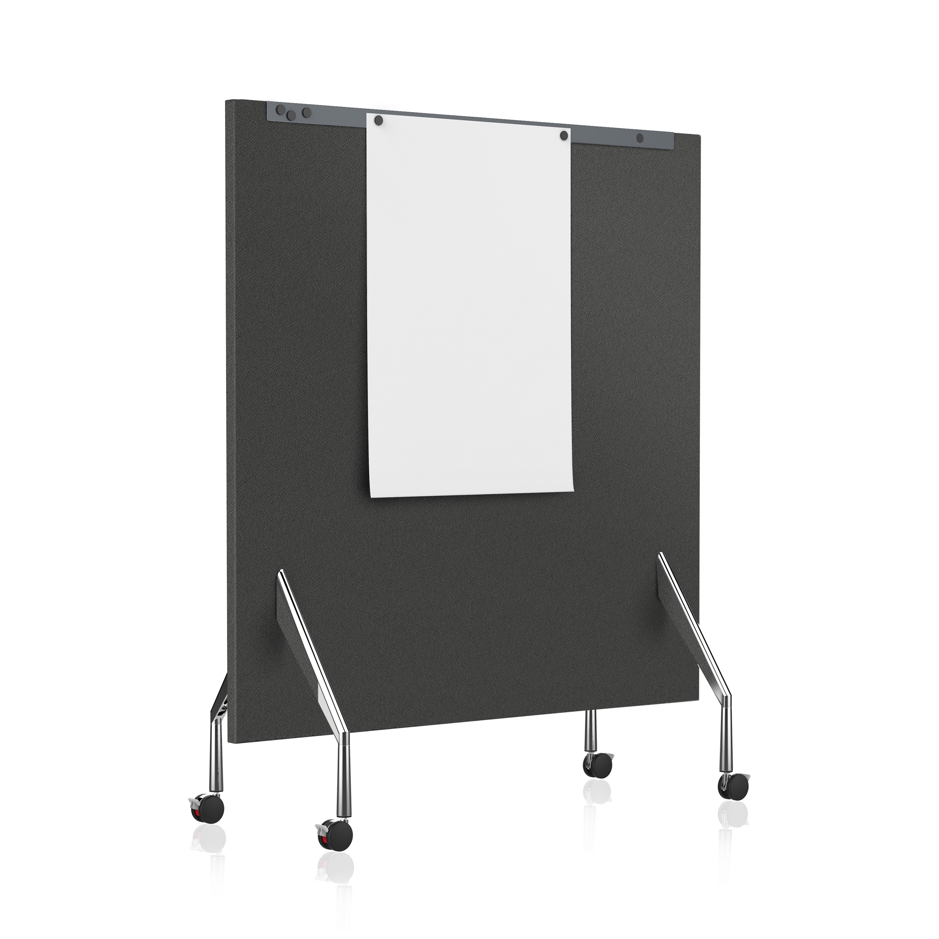 Produkt fallon Trennwand des Herstellers fröscher anzeigen