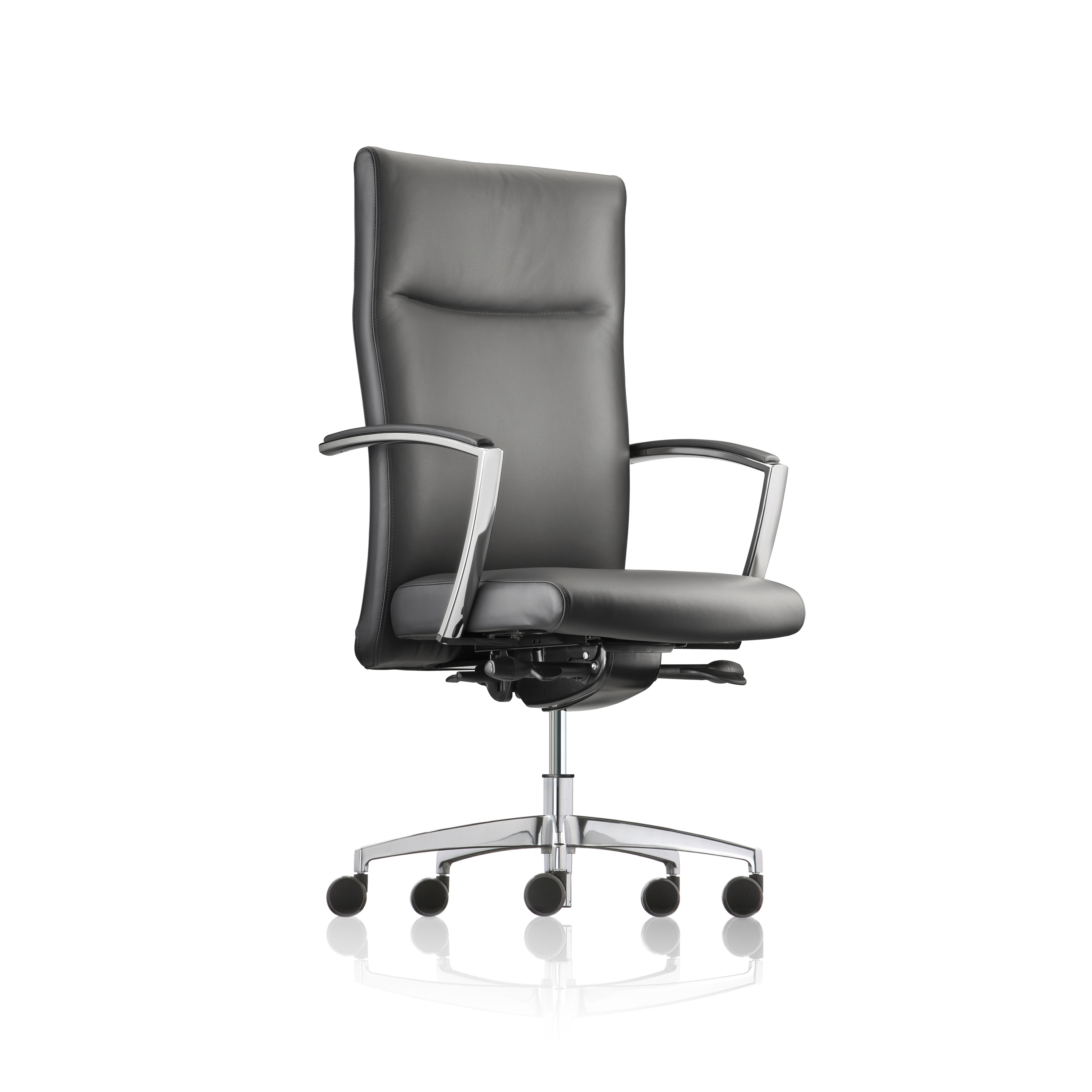 Produkt pharao comfort Drehstuhl des Herstellers fröscher anzeigen