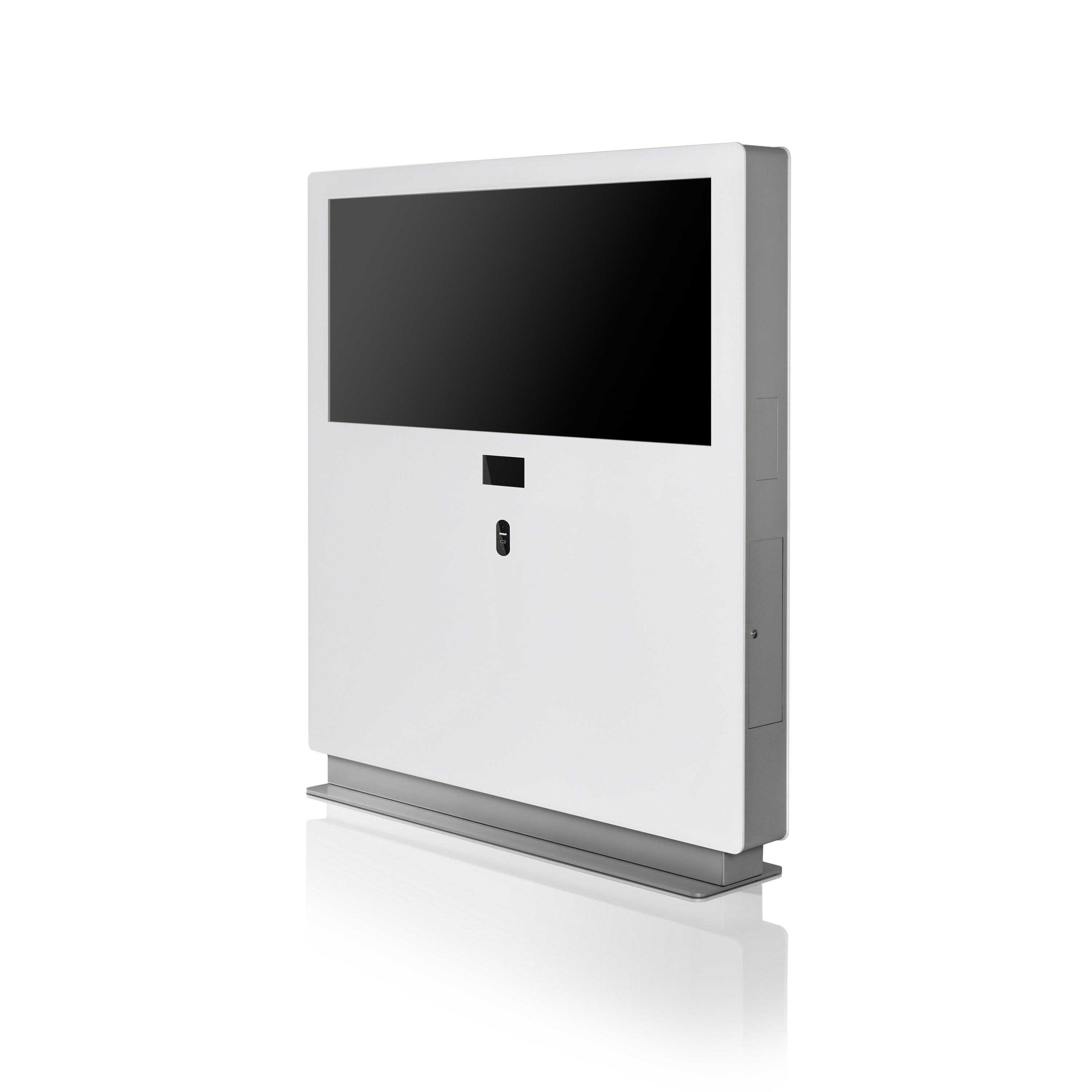 Produkt mi 75 des Herstellers fröscher anzeigen