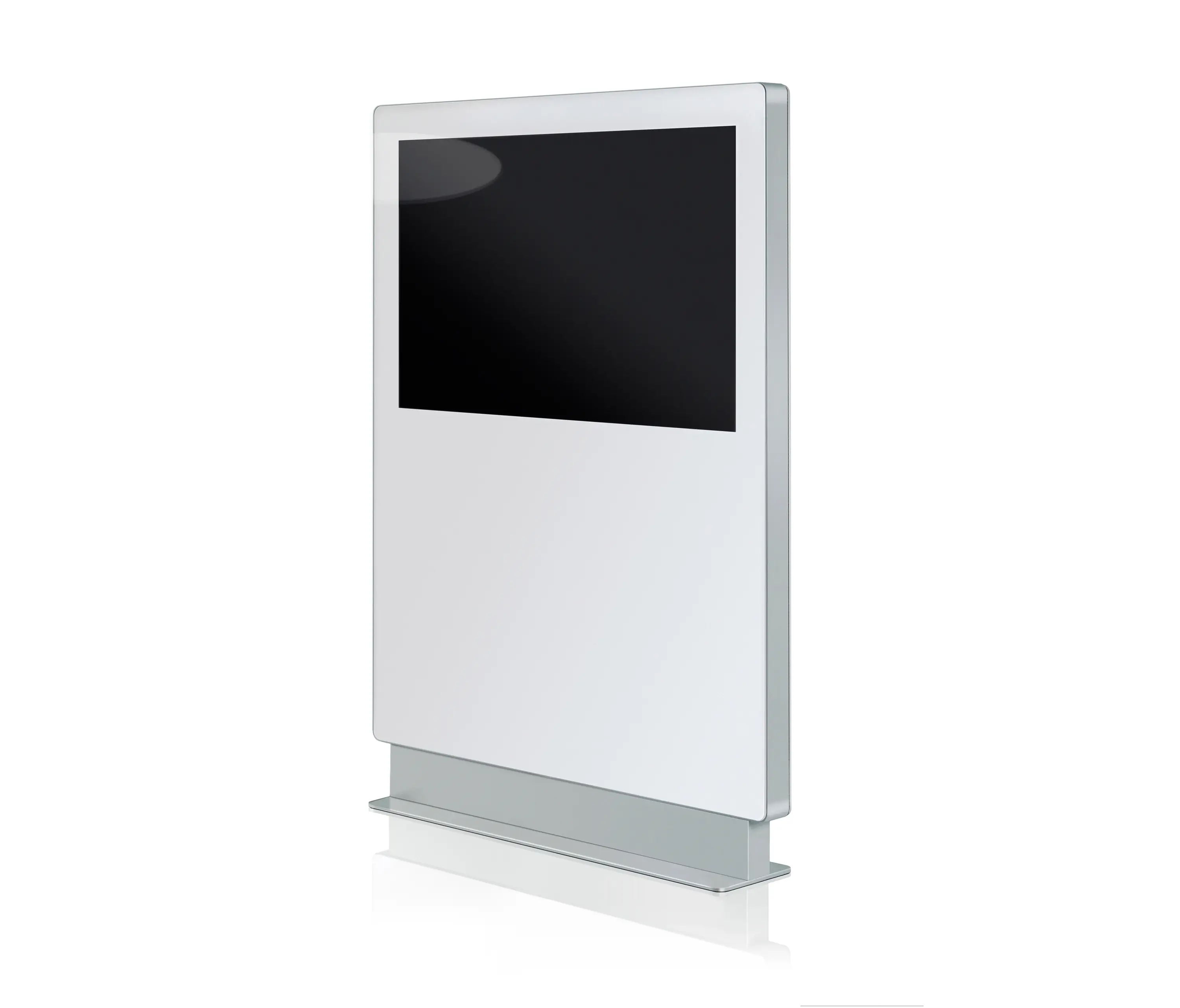 fröscher - mids 55h