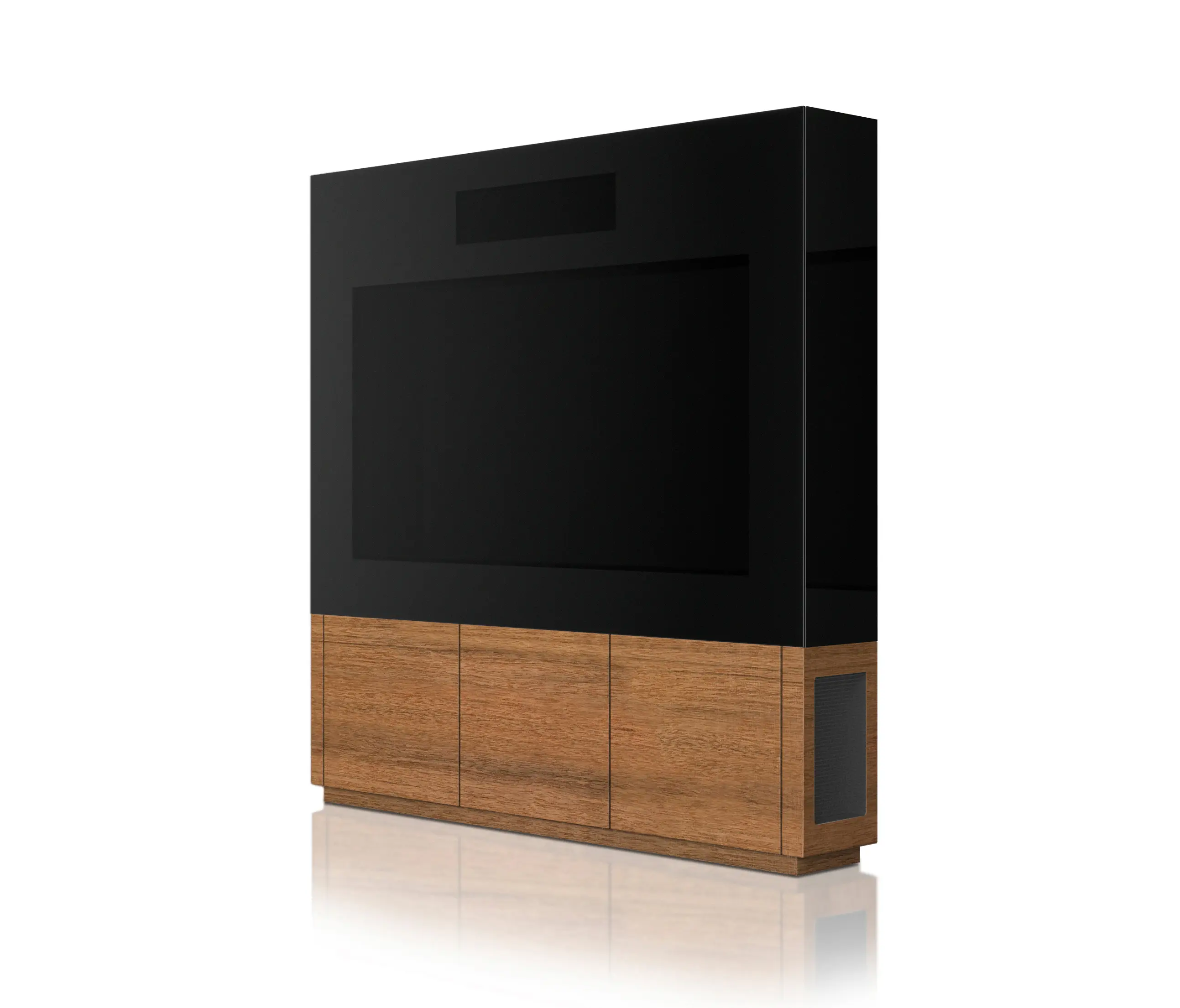 fröscher - MPS 170 Video Conference Board