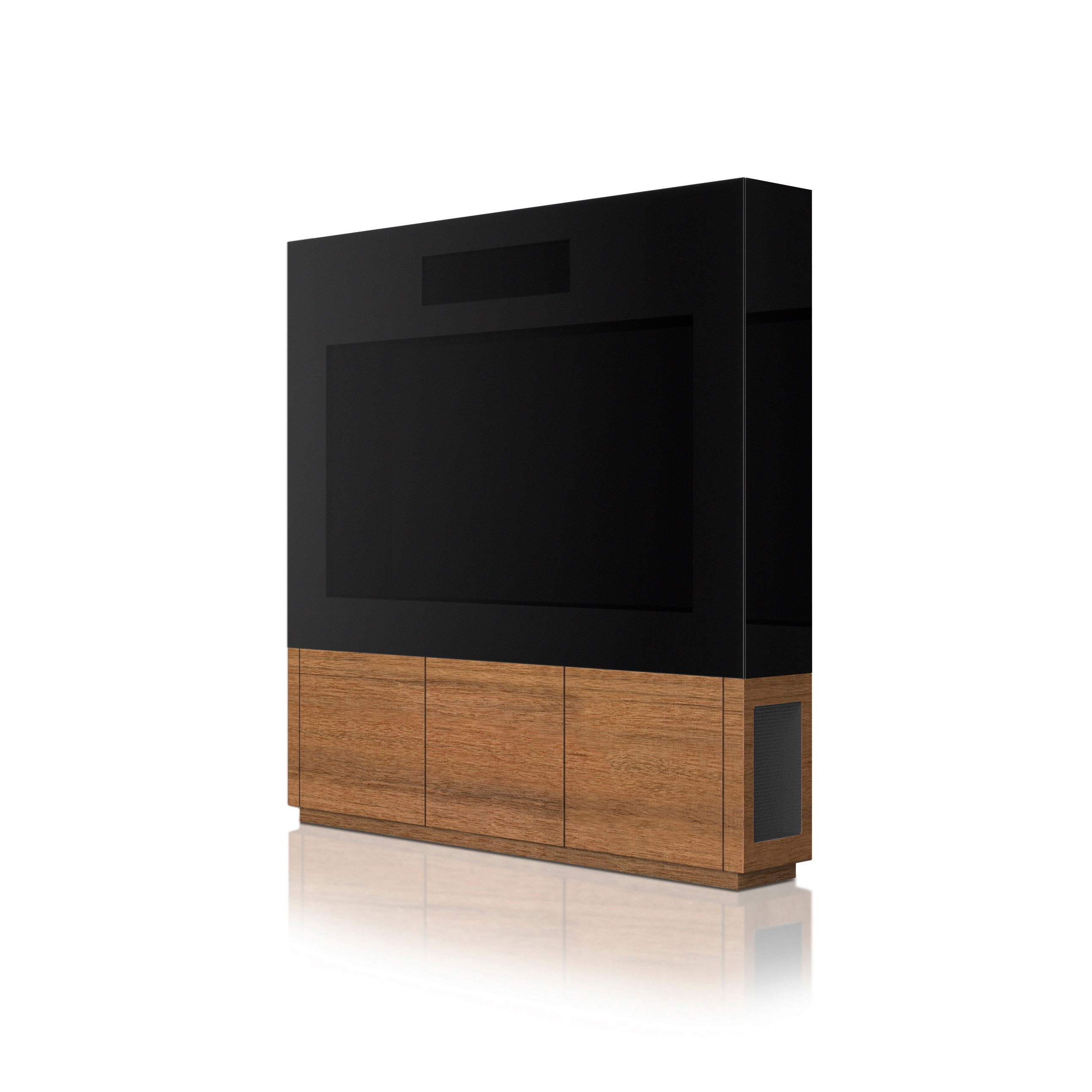 Produkt Videokonferenz-Board MPS 170 des Herstellers fröscher anzeigen