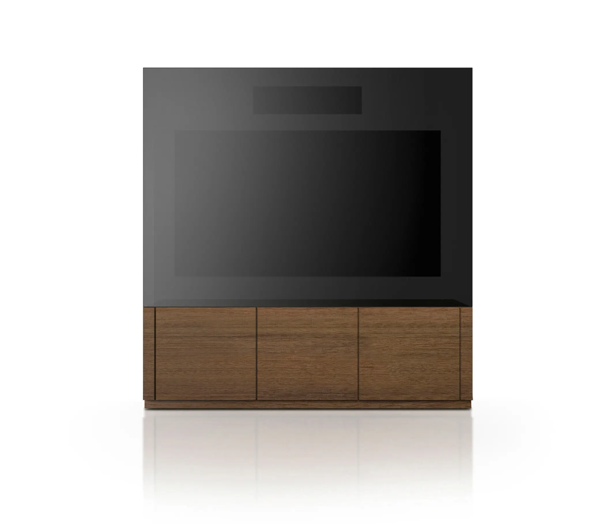 fröscher - MPS 170 Video Conference Board