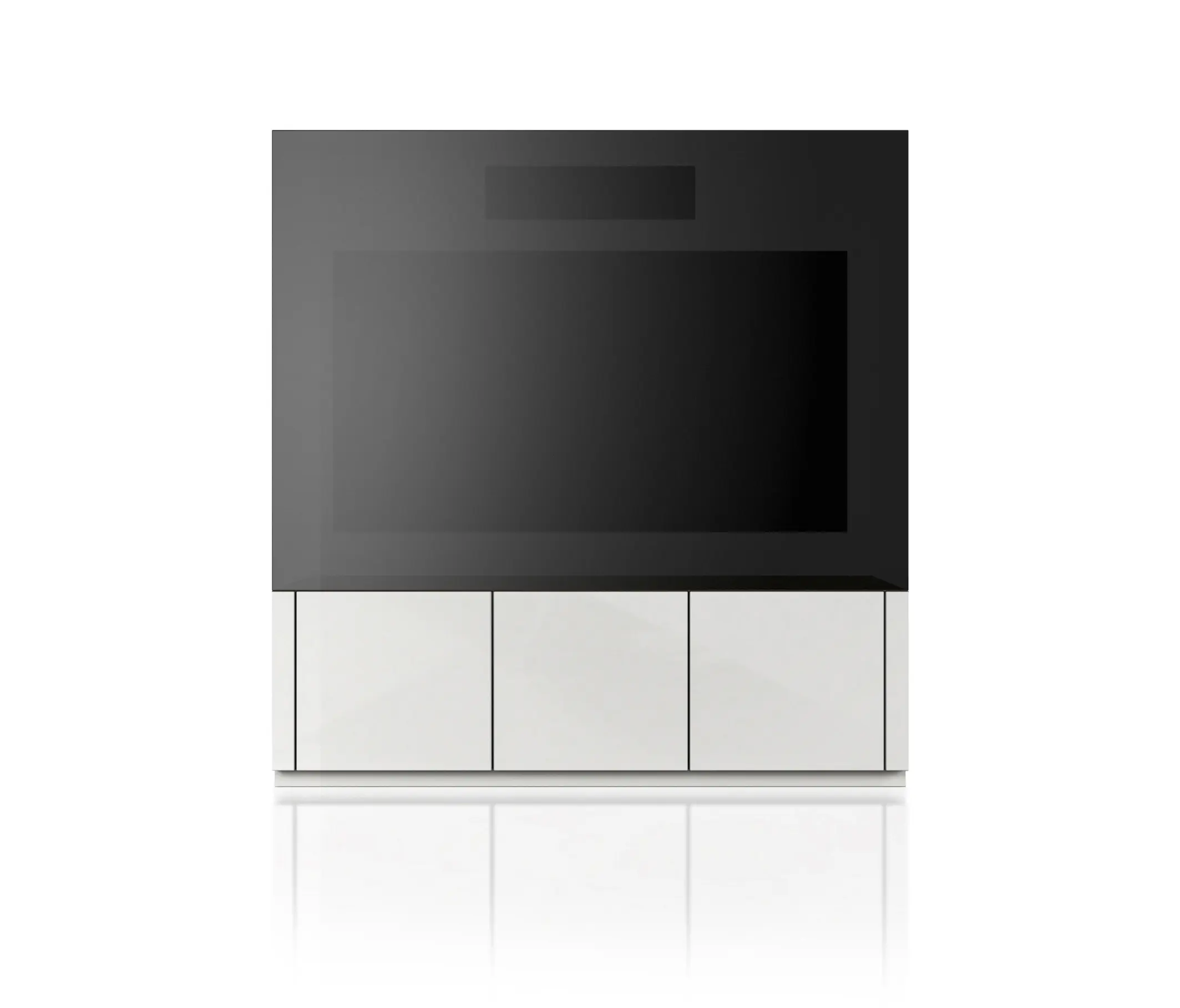 fröscher - MPS 170 Video Conference Board