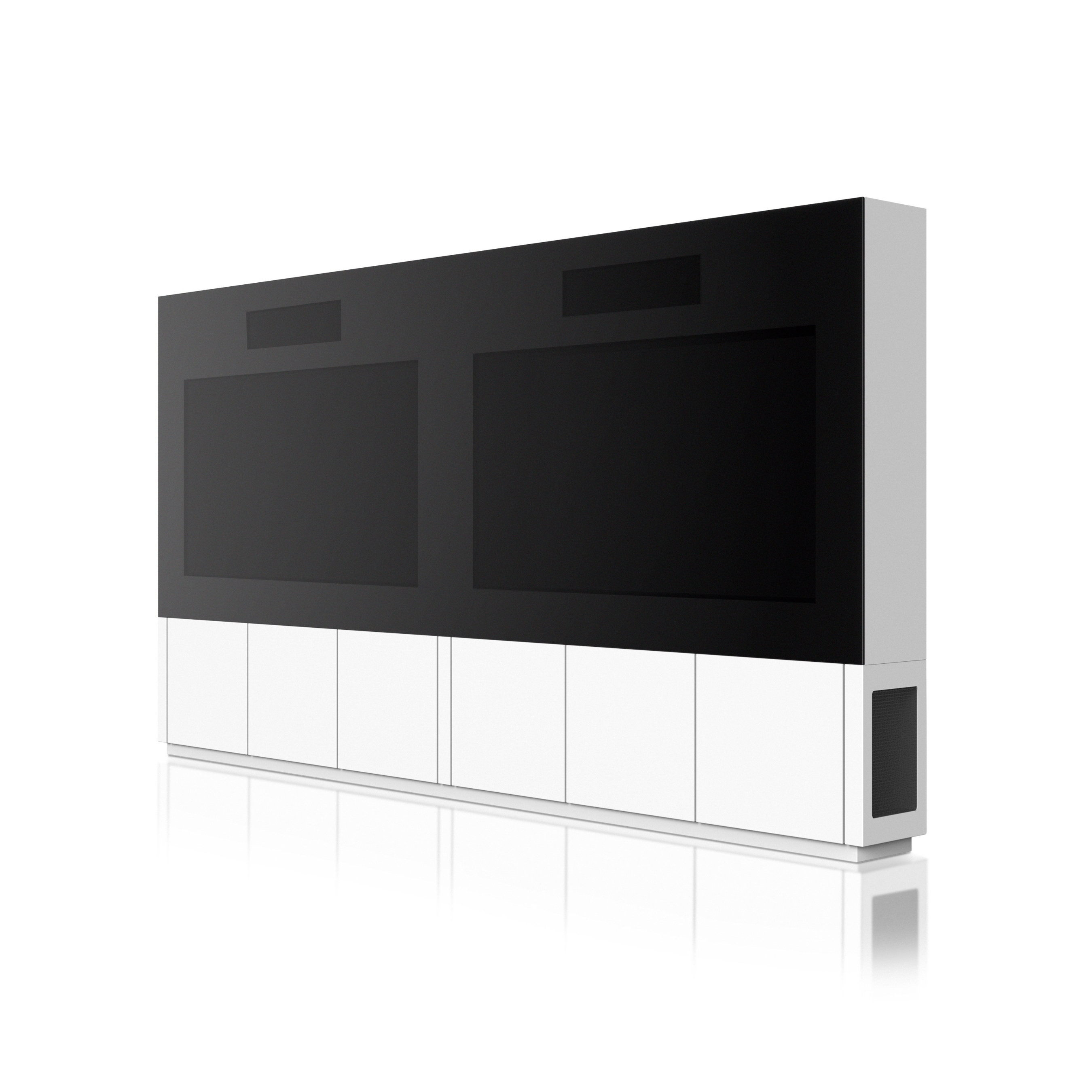 Produkt Videokonferenz-Board MPS 270 des Herstellers fröscher anzeigen