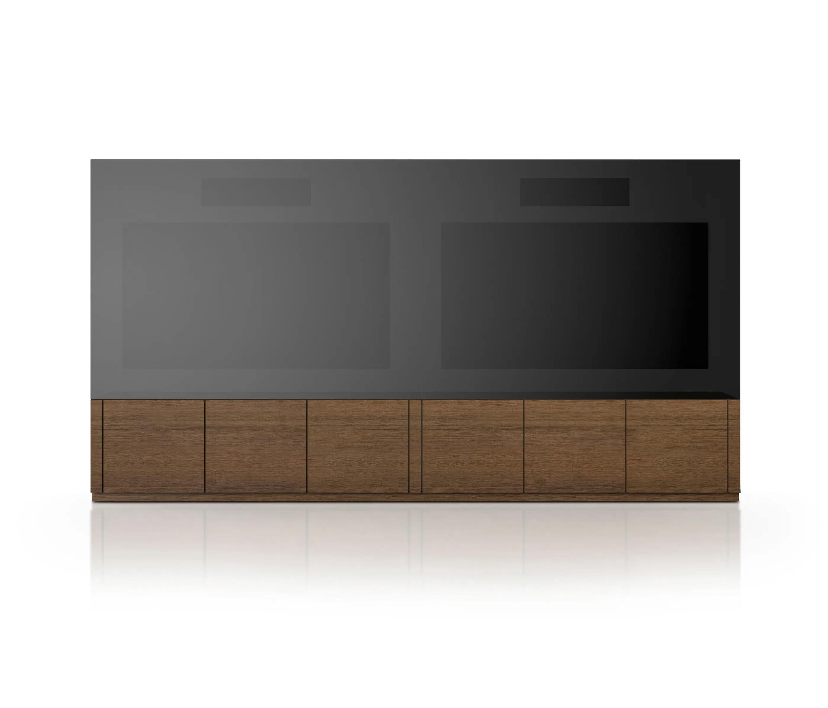 fröscher - MPS 270 Video Conference Board
