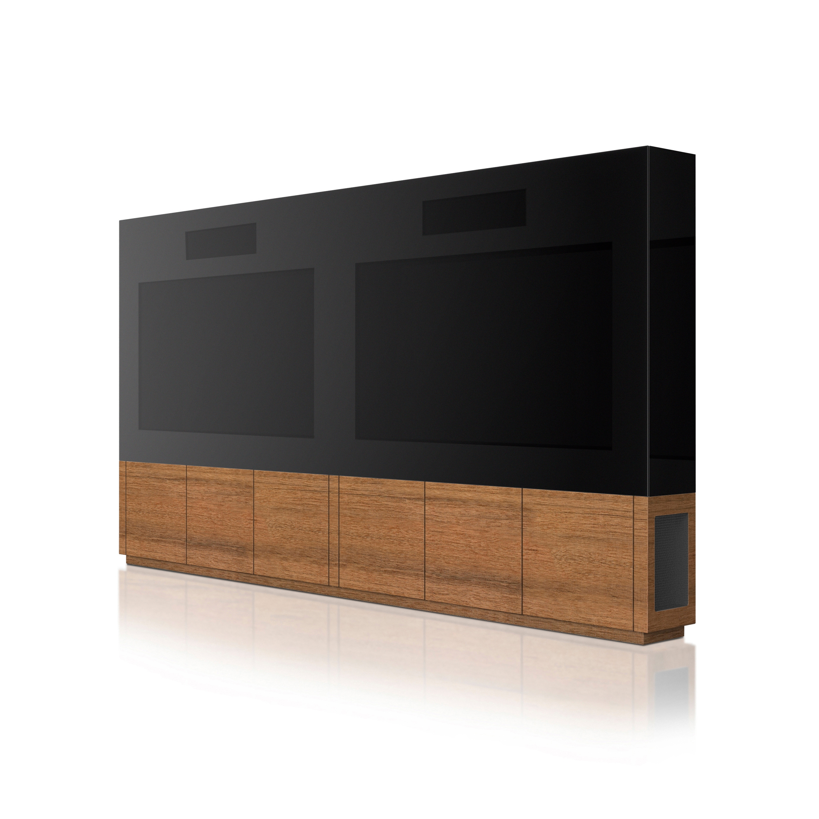 Videokonferenz-Board MPS 270