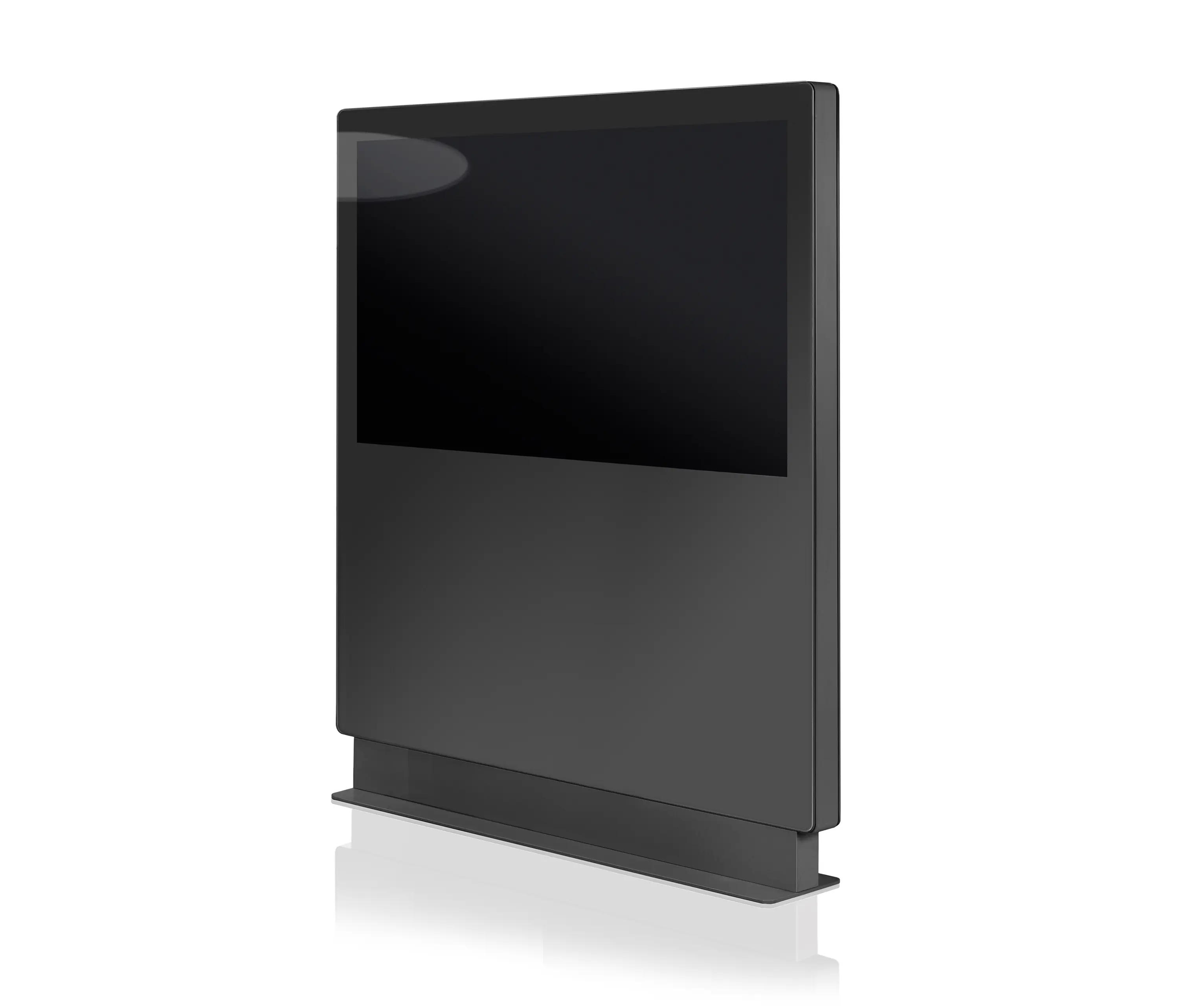 fröscher - mids 75h