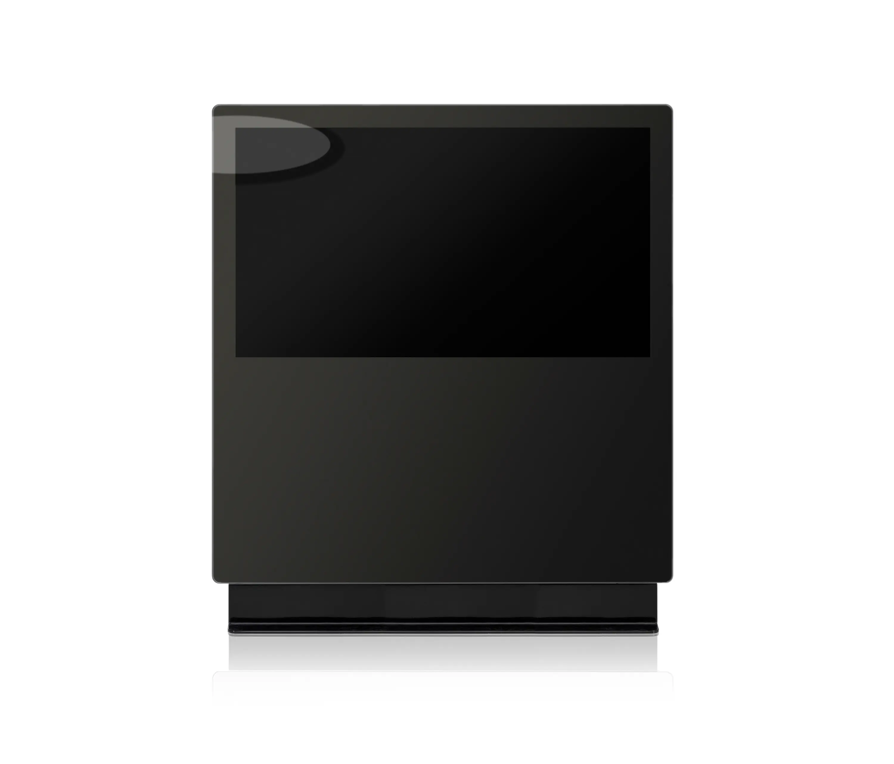 fröscher - mids 75h