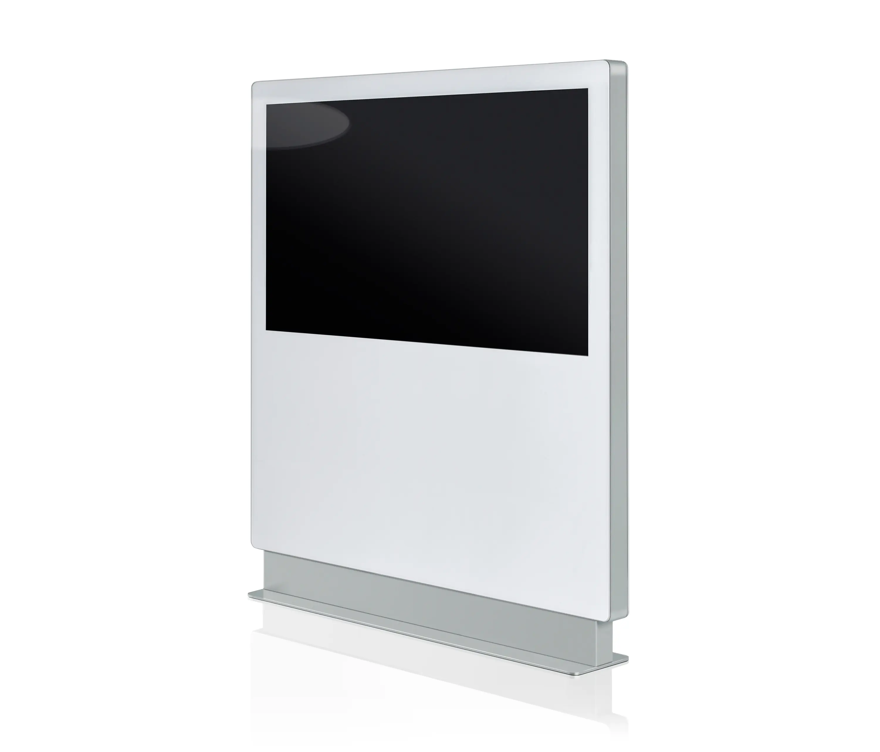 fröscher - mids 75h