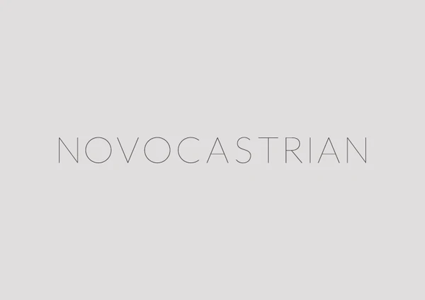 Preview image for the file Novocastrian 2015
