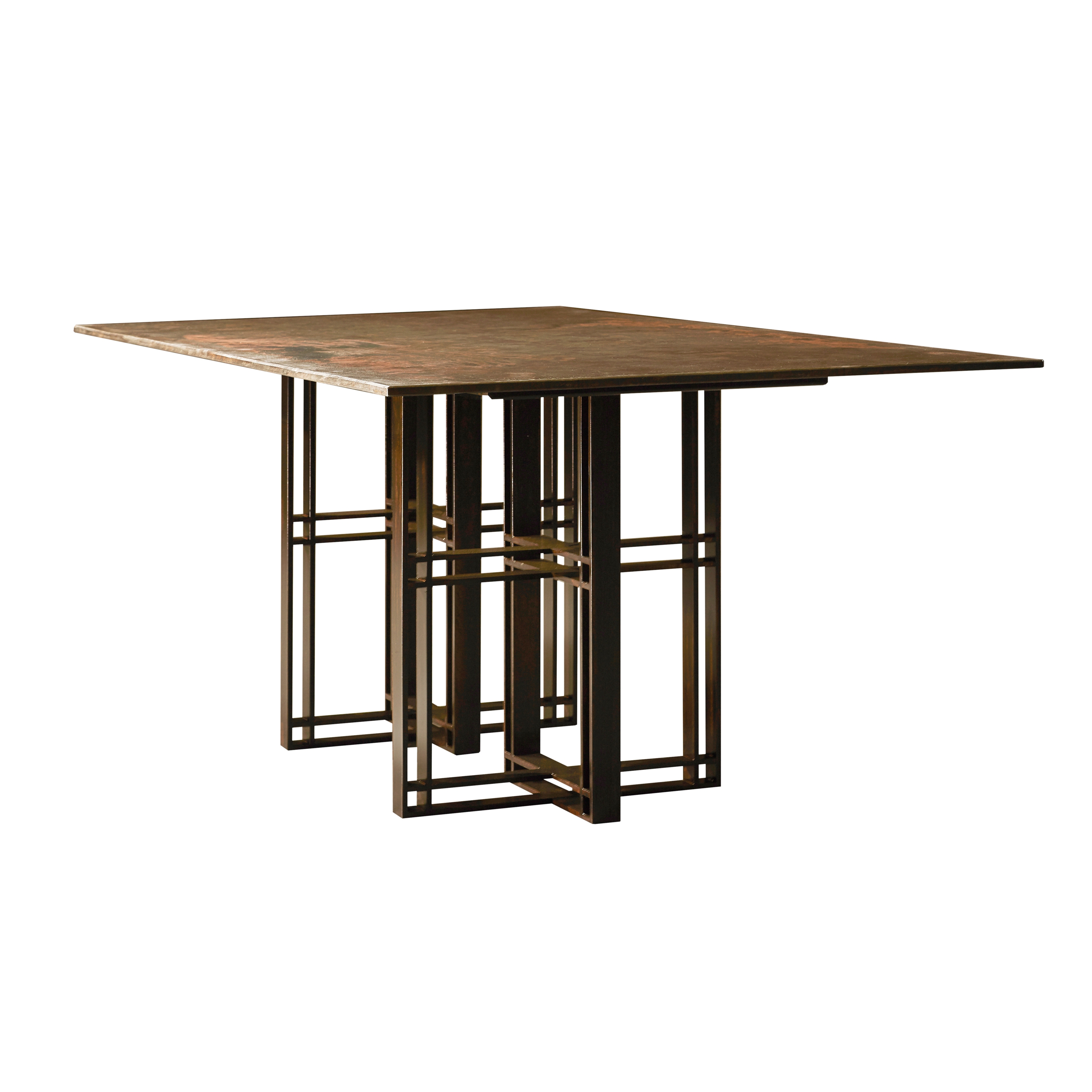 Display product Athwart from manufacturer Novocastrian