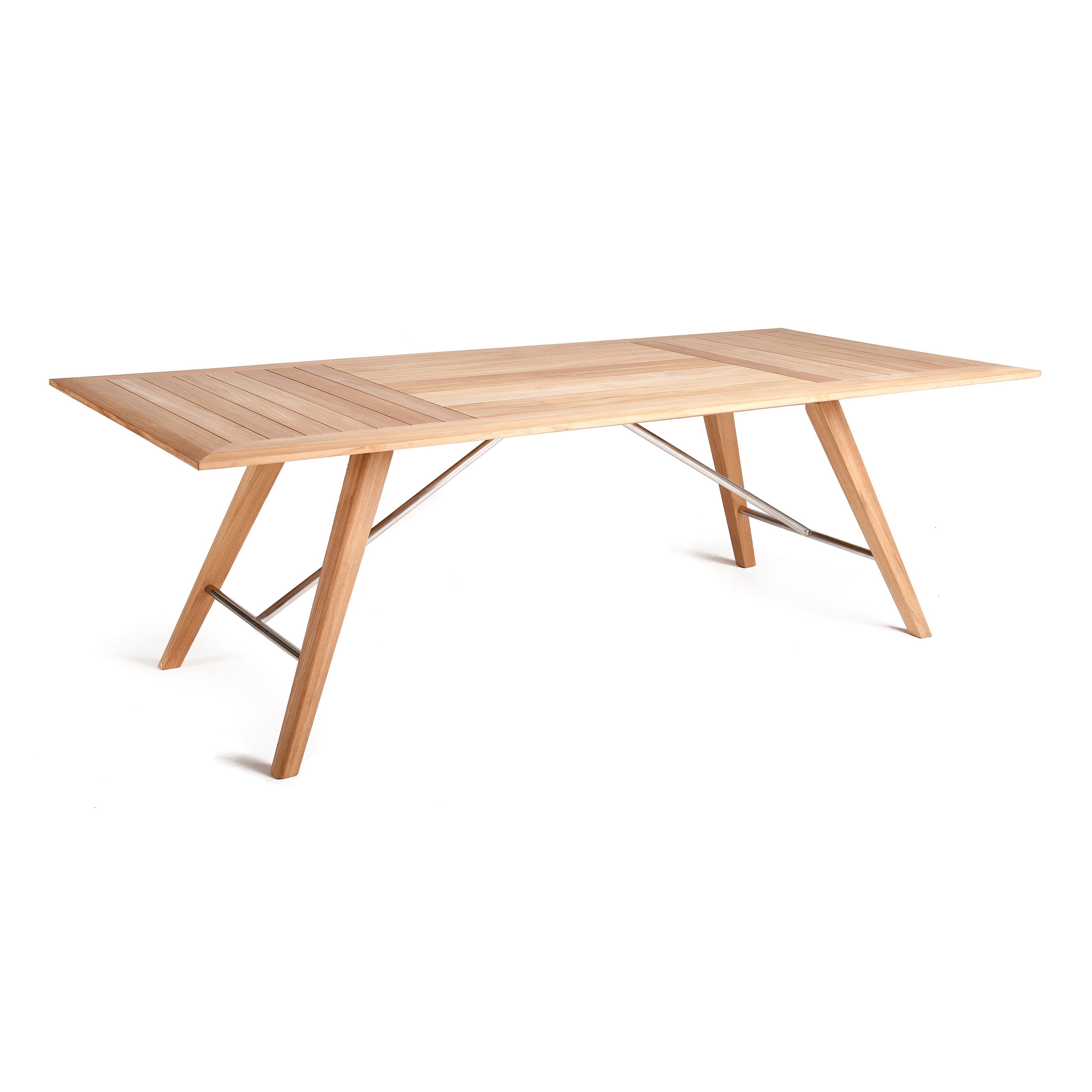 TABLES