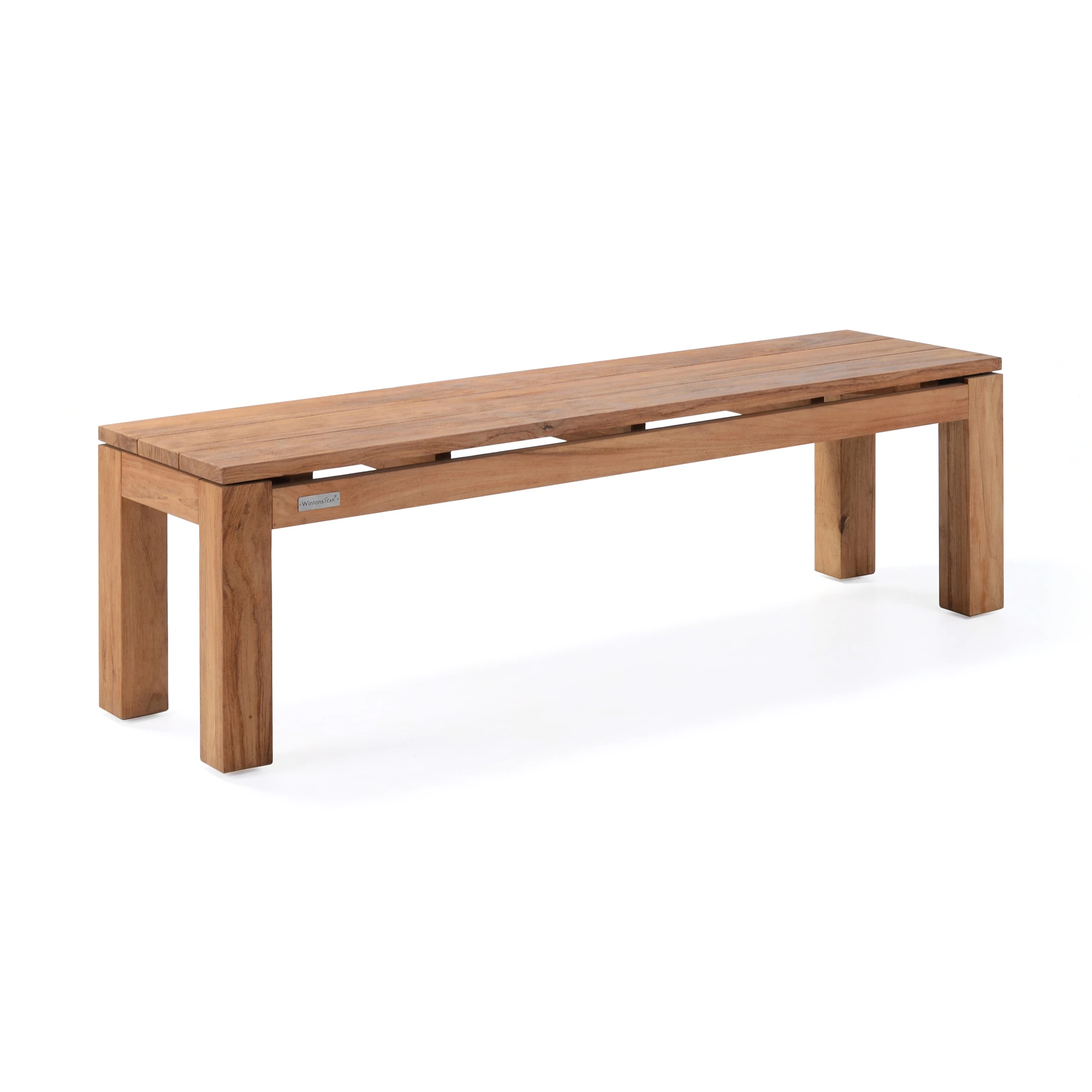 BENCHES