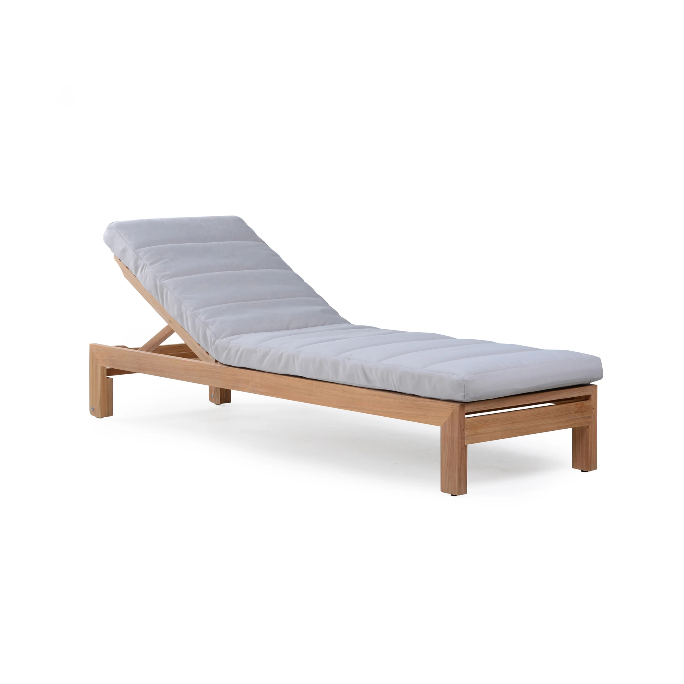 LOUNGERS